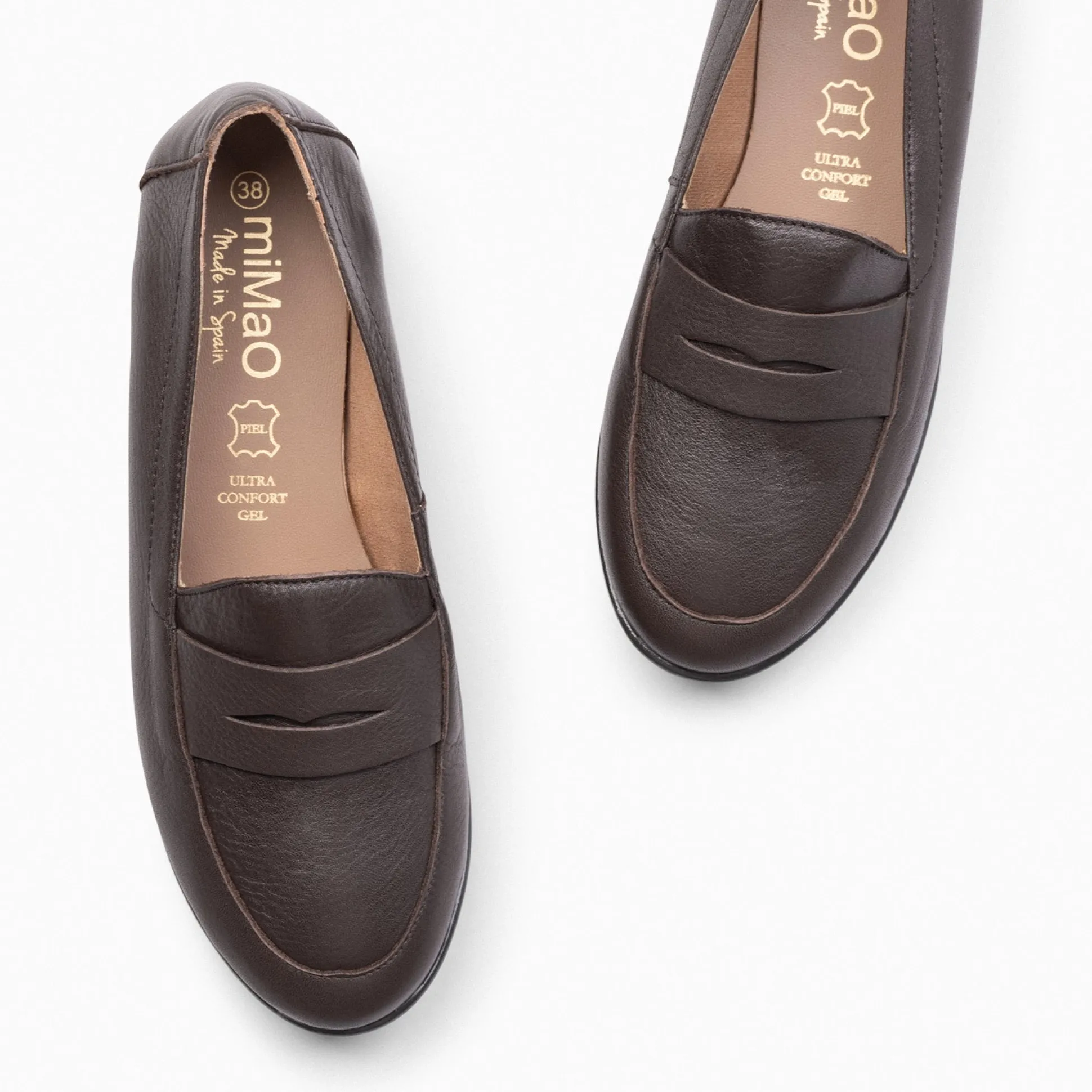 mocasines_con_antifaz_m_2-1.webp Cunas Confort<miMaO 360 - Mocasines Con Antifaz Marron