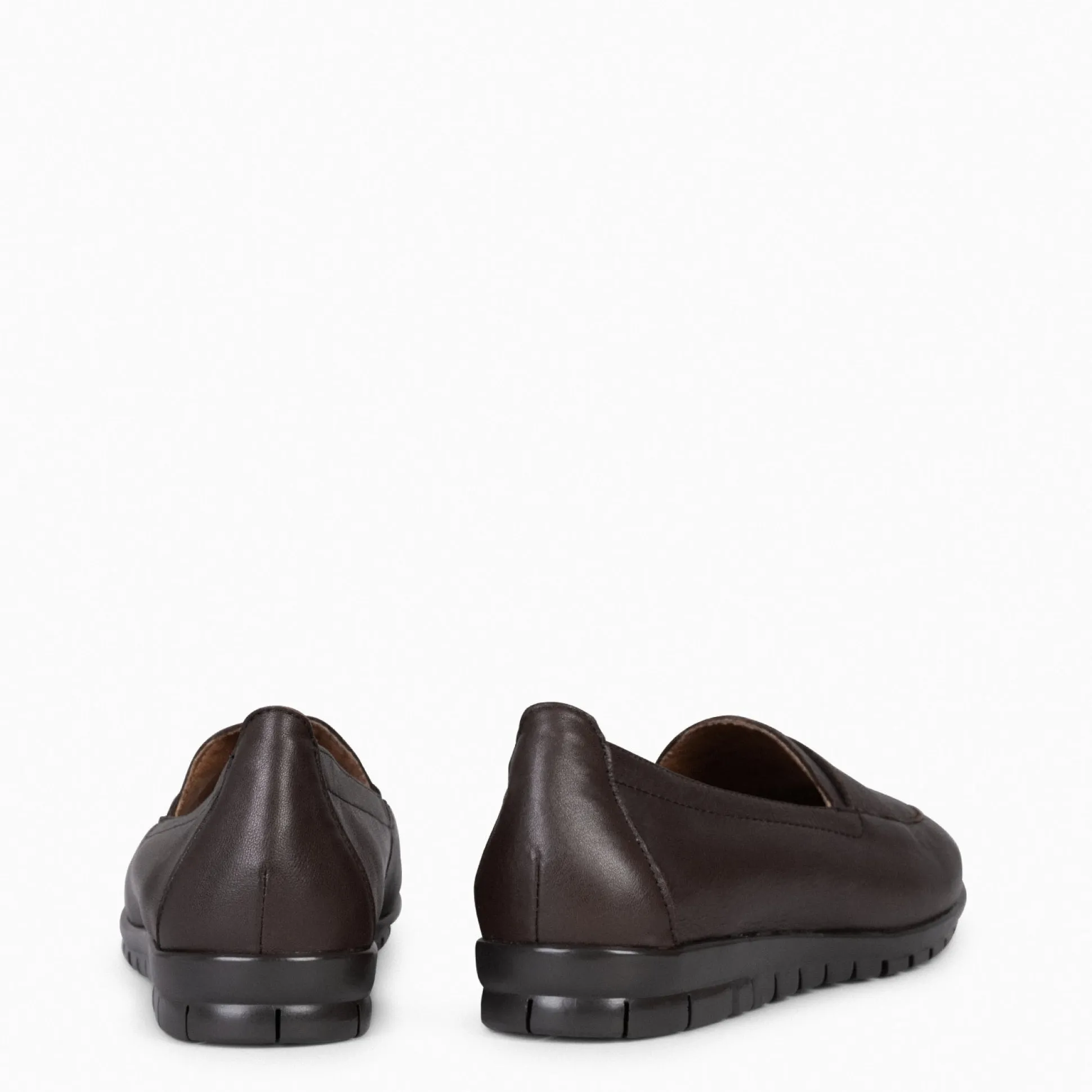 mocasines_con_antifaz_m_3-1.webp Cunas Confort<miMaO 360 - Mocasines Con Antifaz Marron