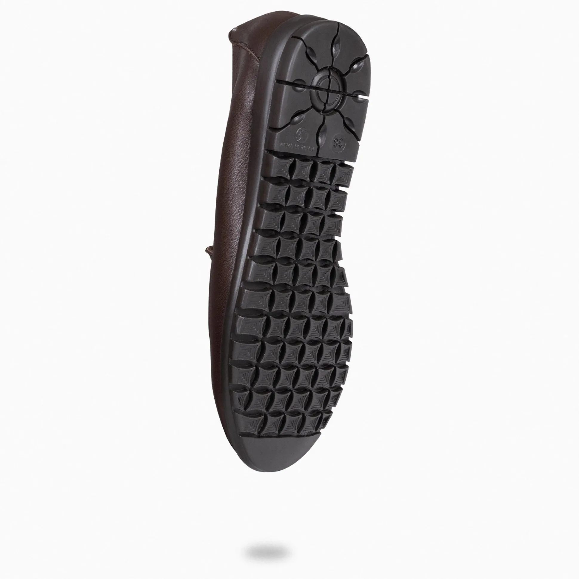 mocasines_con_antifaz_m_4-1.webp Cunas Confort<miMaO 360 - Mocasines Con Antifaz Marron