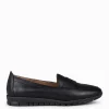Cunas Confort<miMaO 360 - Mocasines Con Antifaz Negro