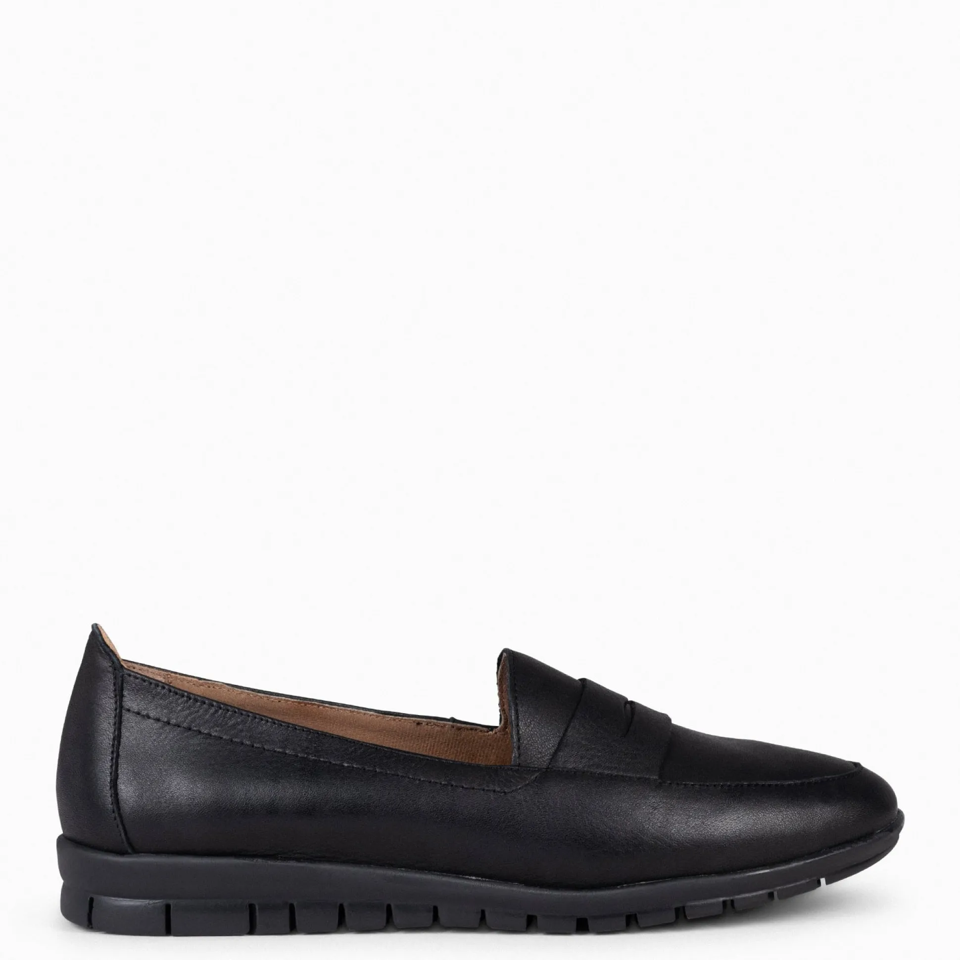mocasines_con_antifaz_n_0.webp Cunas Confort<miMaO 360 - Mocasines Con Antifaz Negro