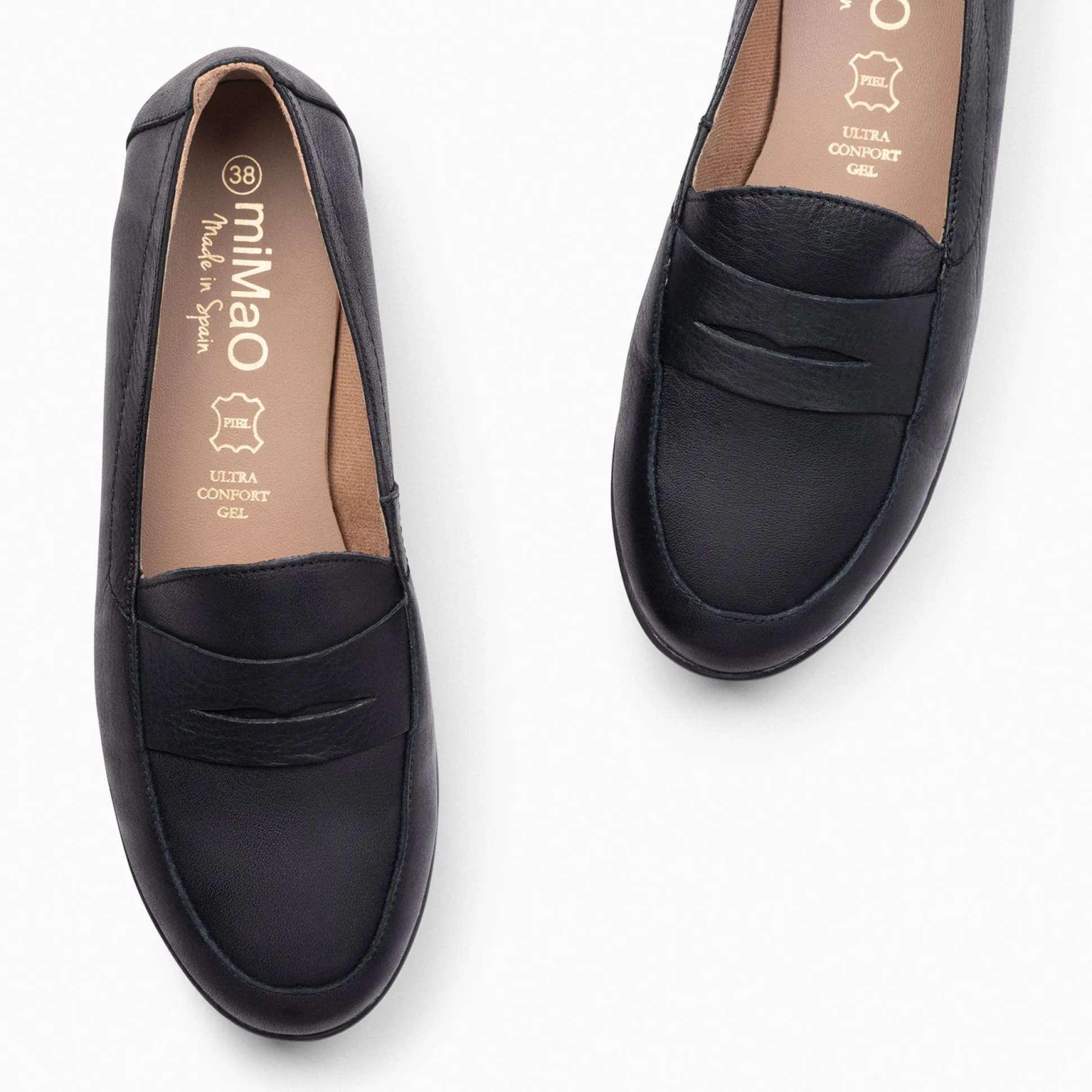 mocasines_con_antifaz_n_2.webp Cunas Confort<miMaO 360 - Mocasines Con Antifaz Negro