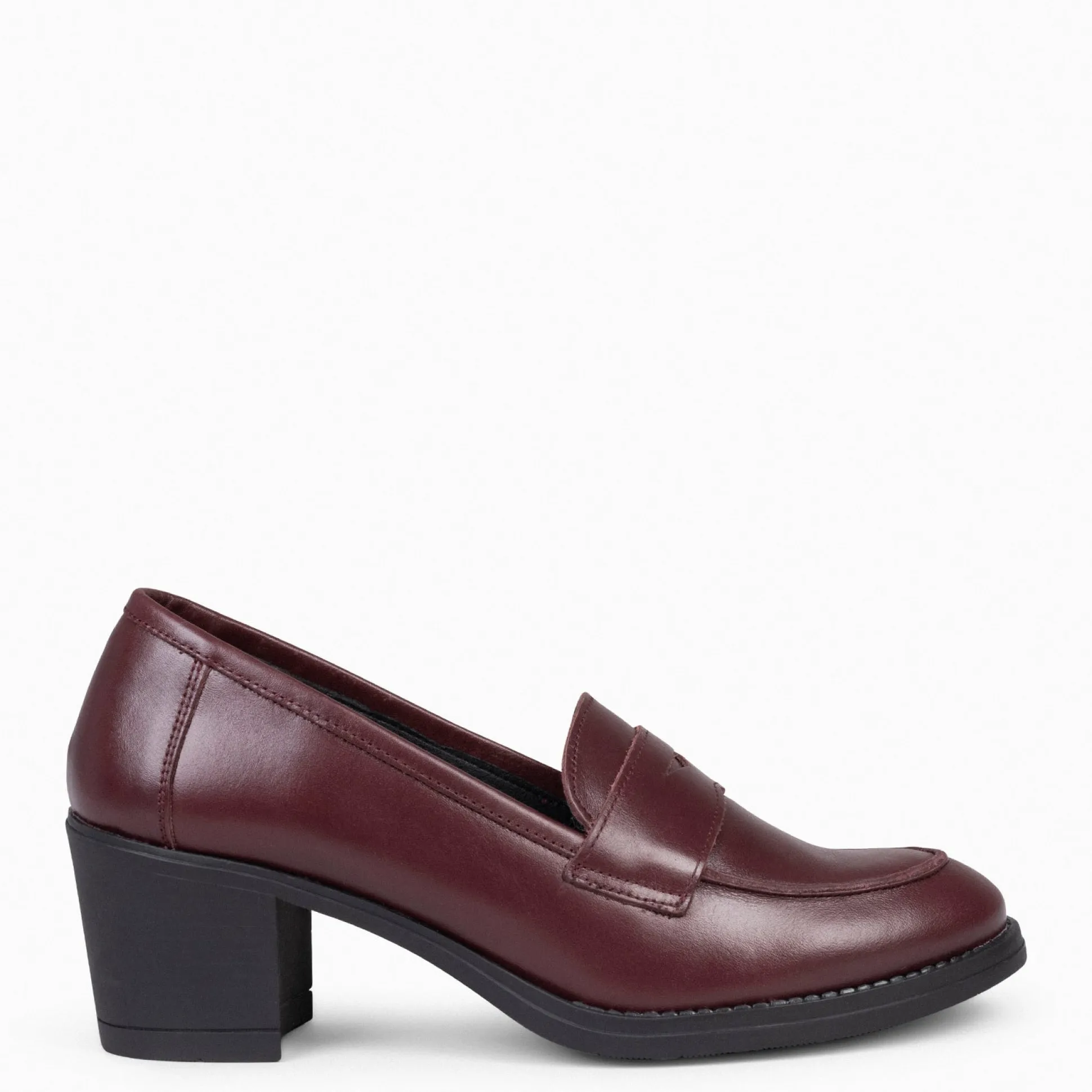 mokka__mocasin_de_napa_co_0-1.webp Mocasines Y Blucher<miMaO Mokka – Mocasin De Napa Con Tacón Burdeos