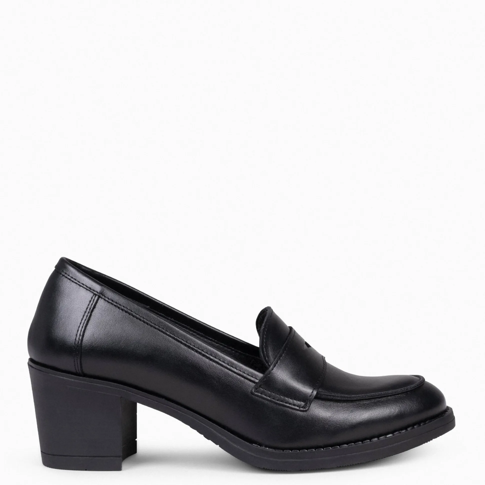 mokka__mocasin_de_napa_co_0.webp Mocasines Y Blucher<miMaO Mokka – Mocasin De Napa Con Tacón Negro