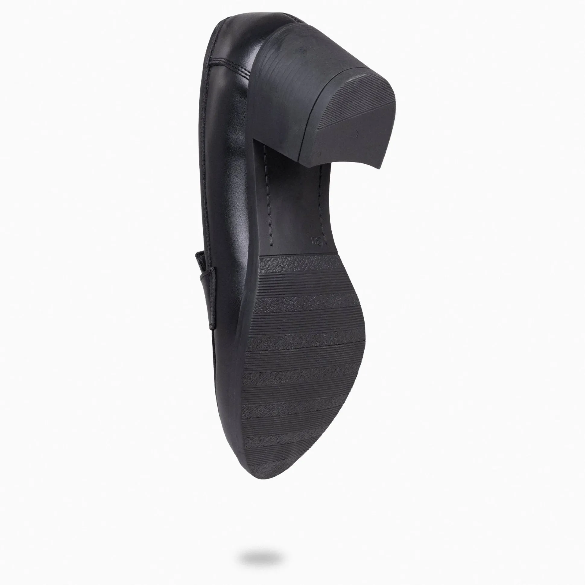 mokka__mocasin_de_napa_co_4.webp Mocasines Y Blucher<miMaO Mokka – Mocasin De Napa Con Tacón Negro