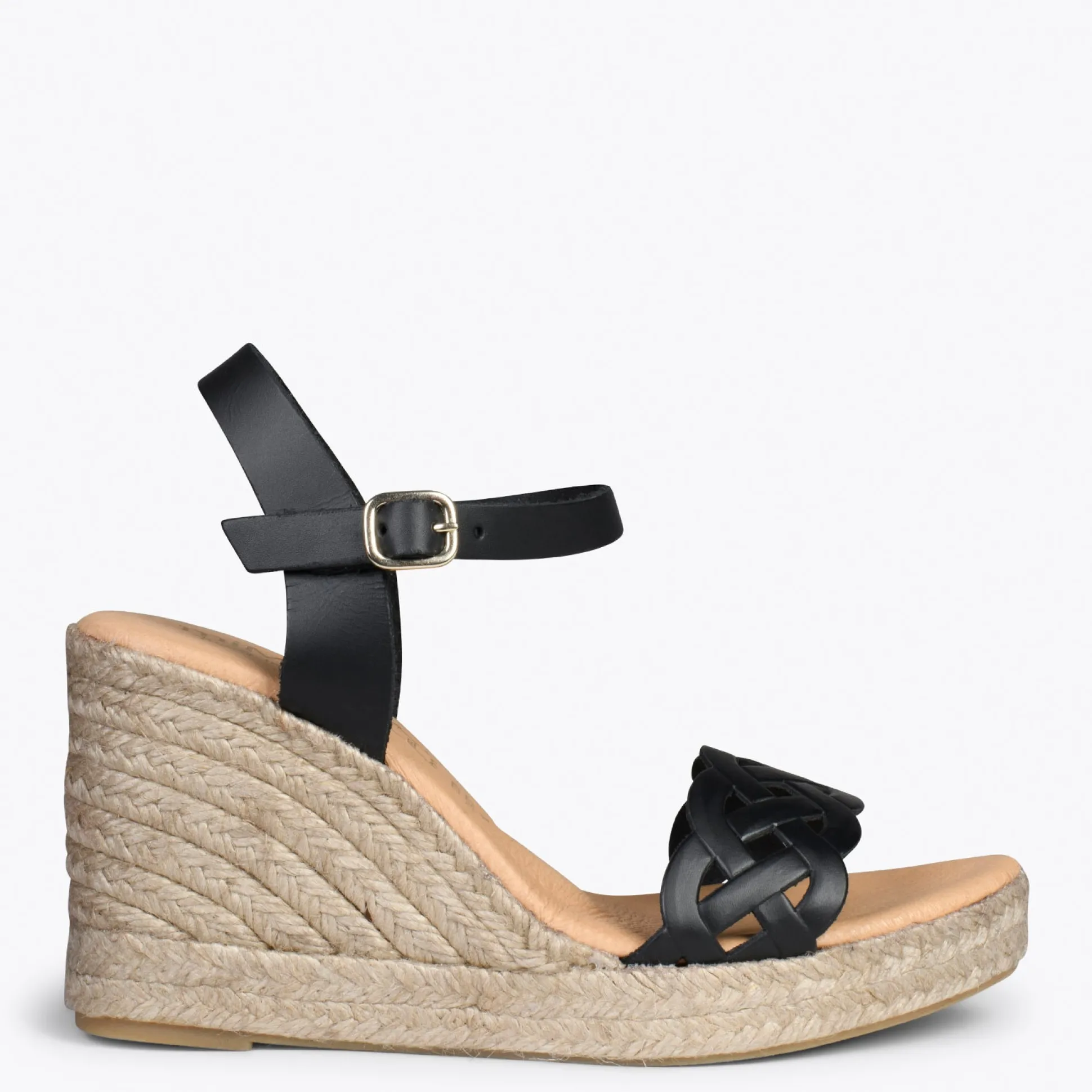 oasis__cunas_de_esparto_t_0-1.webp Esparto Y Alpargatas<miMaO Oasis – Cunas De Esparto Tostado Con Trenza Negro