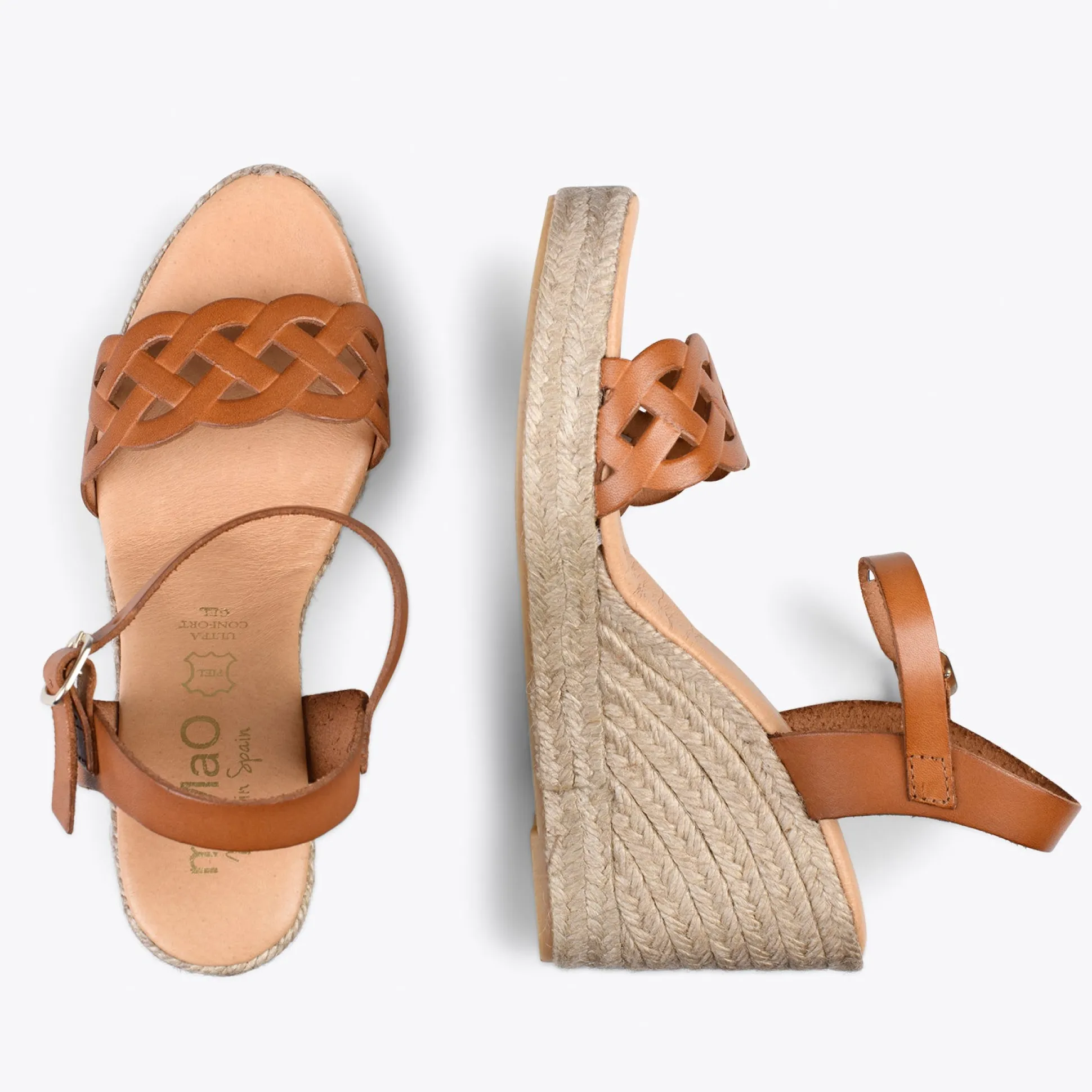 oasis__cunas_de_esparto_t_2-2.webp Esparto Y Alpargatas<miMaO Oasis – Cunas De Esparto Tostado Con Trenza Camel