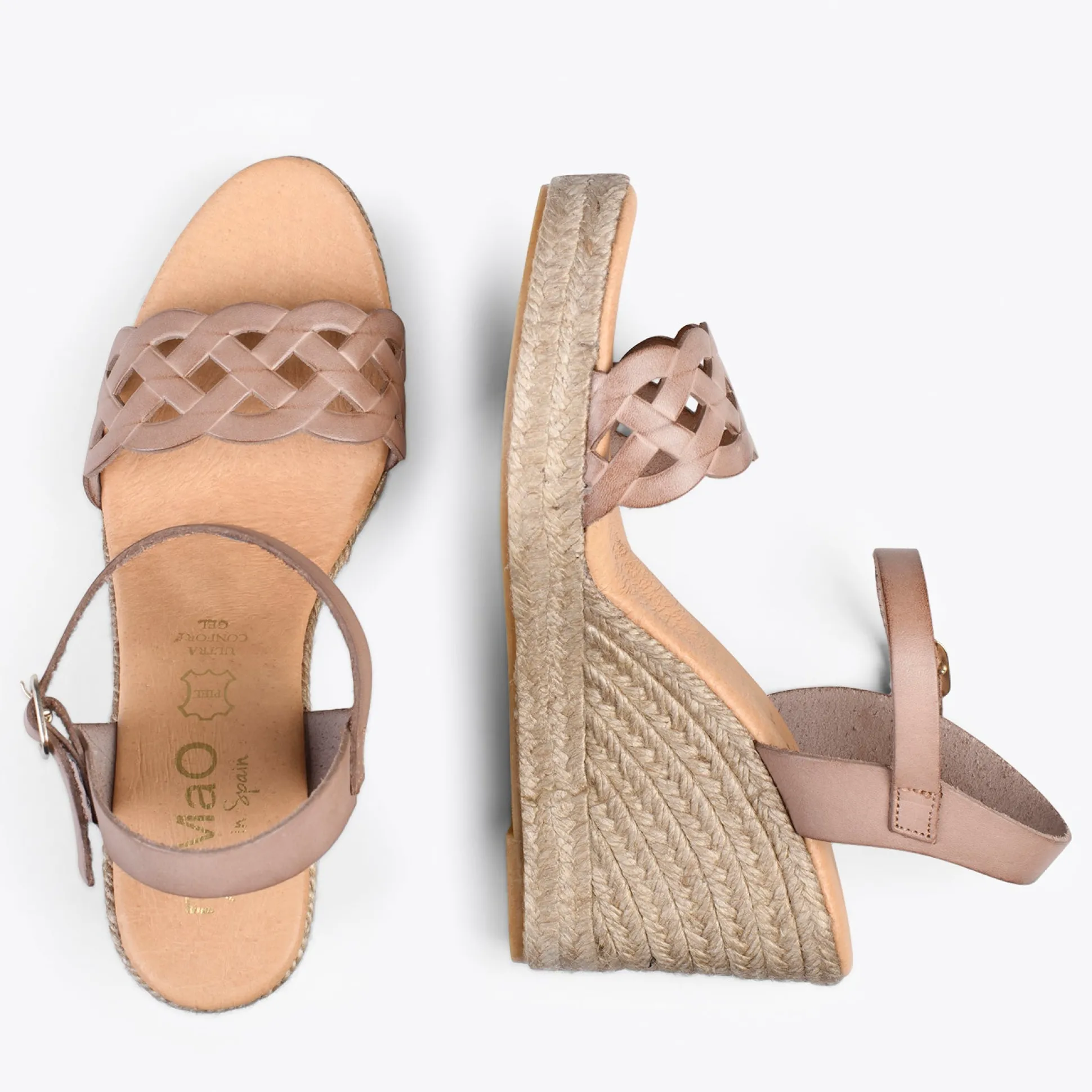 oasis__cunas_de_esparto_t_2-5.webp Esparto Y Alpargatas<miMaO Oasis – Cunas De Esparto Tostado Con Trenza Taupe