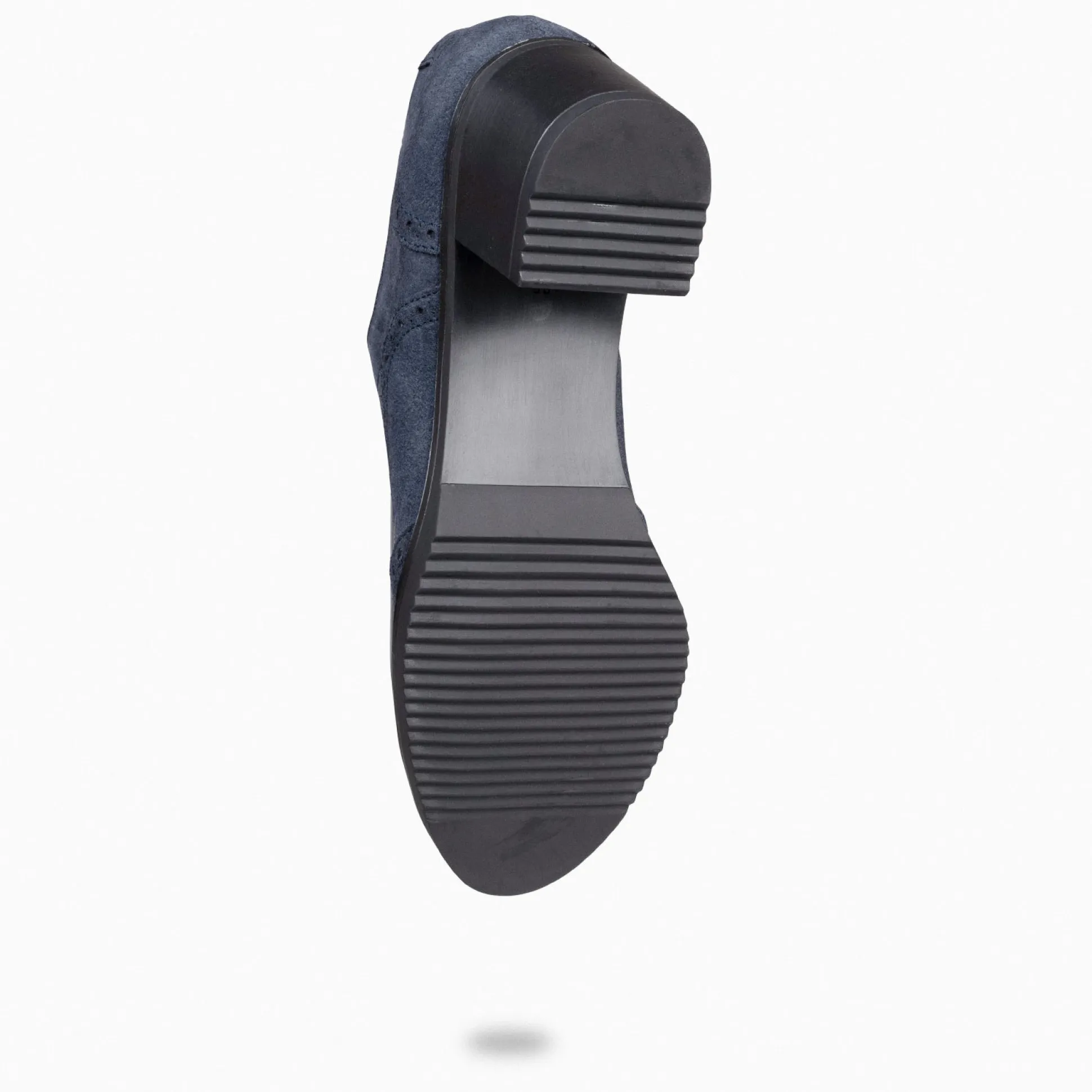 oxford__blucher_de_mujer__4-2.webp Mocasines Y Blucher<miMaO Oxford – Blucher De Mujer Con Tacón Marino
