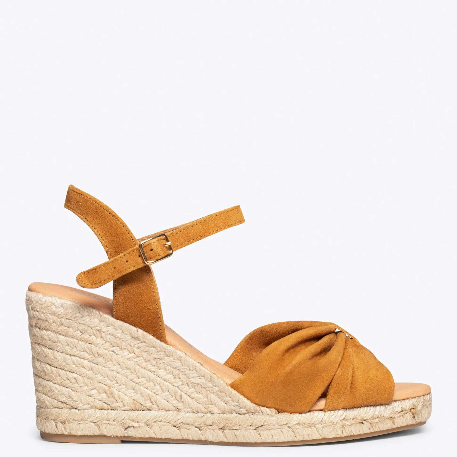 palma_sandalias_de_espart_0.webp Esparto Y Alpargatas<miMaO Palma Sandalias De Esparto Con Cuna Camel