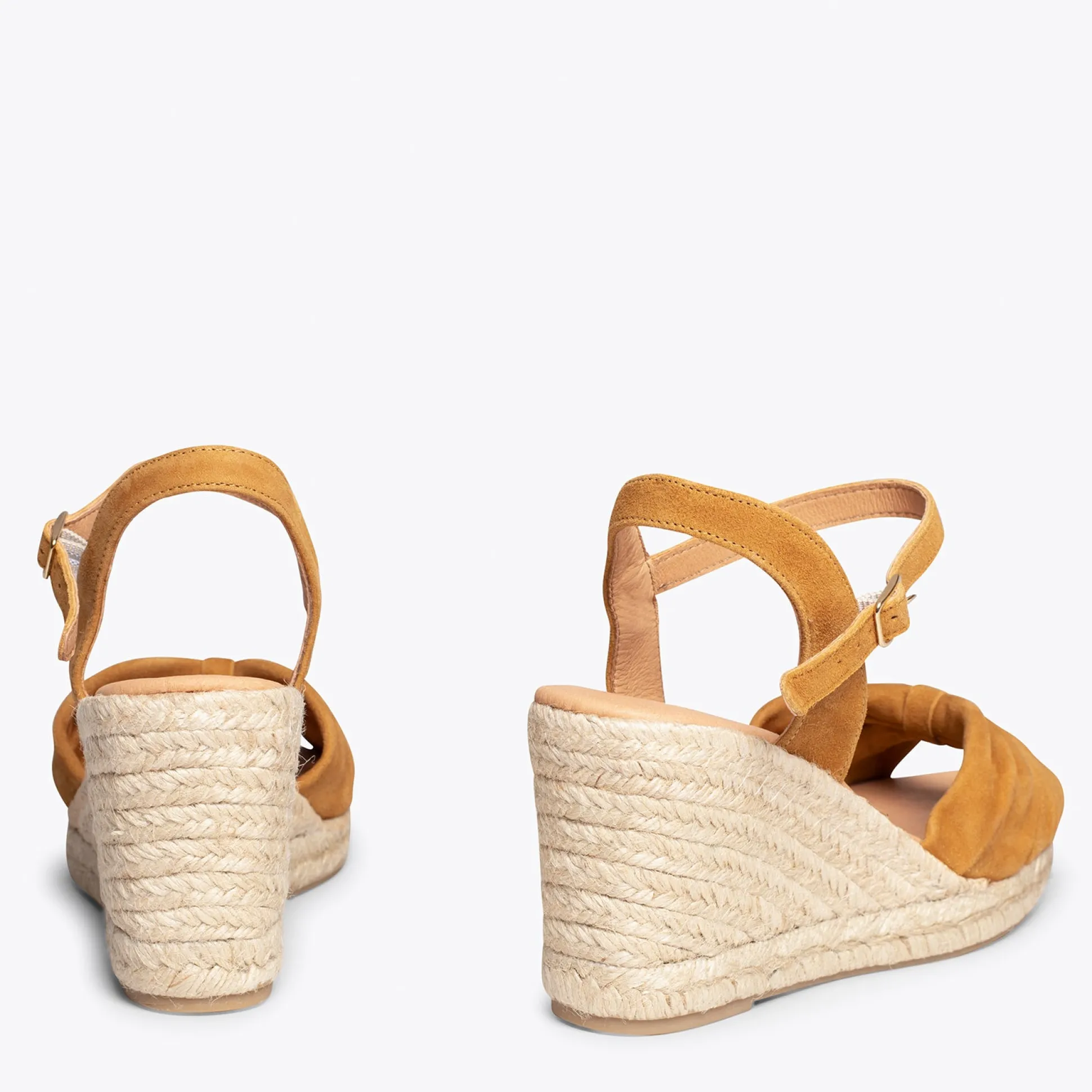 palma_sandalias_de_espart_4.webp Esparto Y Alpargatas<miMaO Palma Sandalias De Esparto Con Cuna Camel