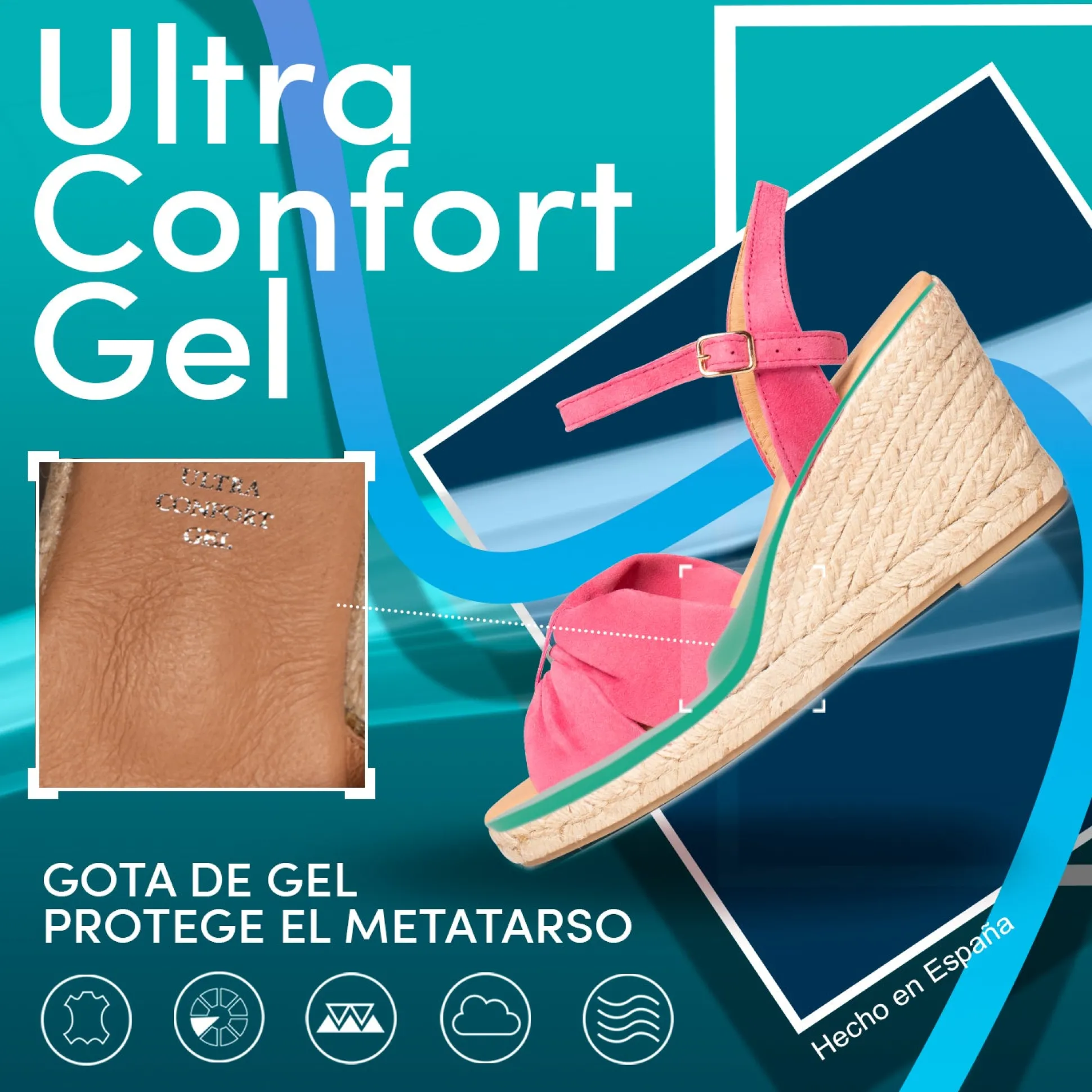 palma_sandalias_de_espart_7.webp Esparto Y Alpargatas<miMaO Palma Sandalias De Esparto Con Cuna Camel
