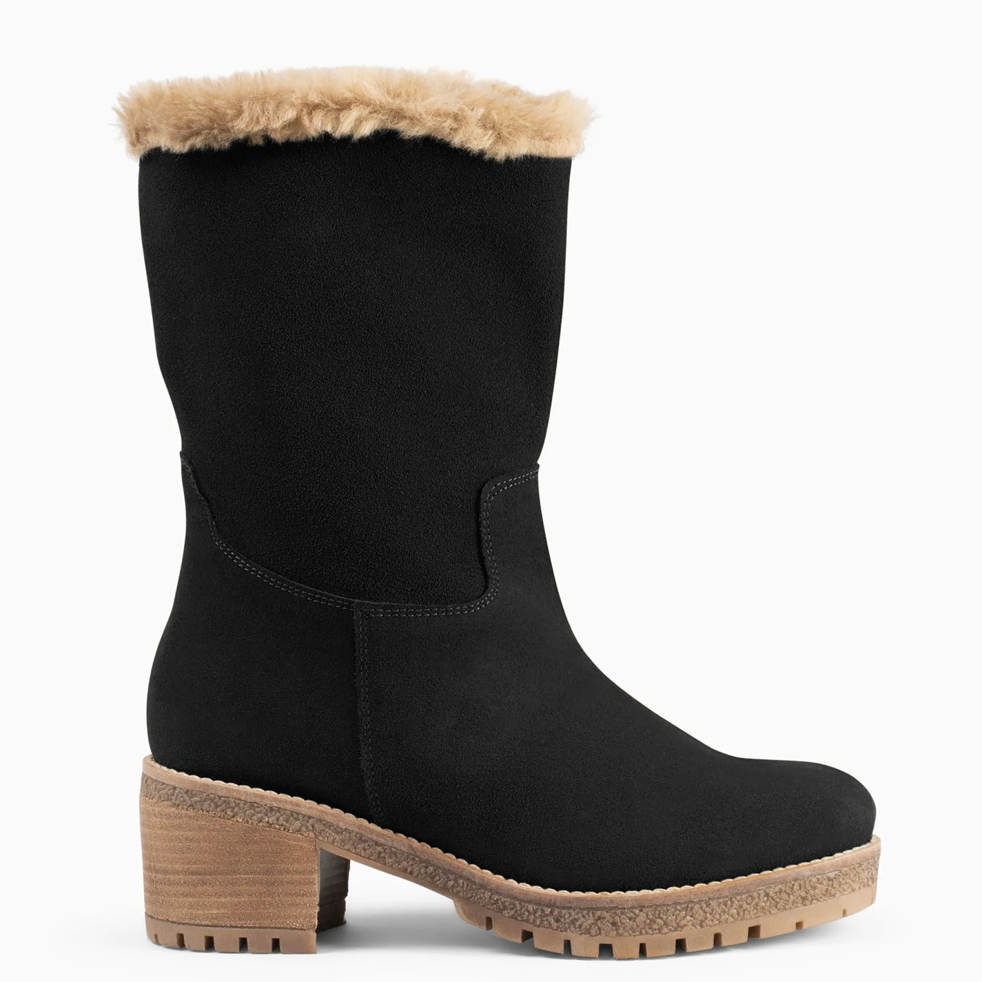 polar__botas_hidrofugas_d_0-4.webp Botas<miMaO Polar – Botas Hidrofugas De Mujer Negro