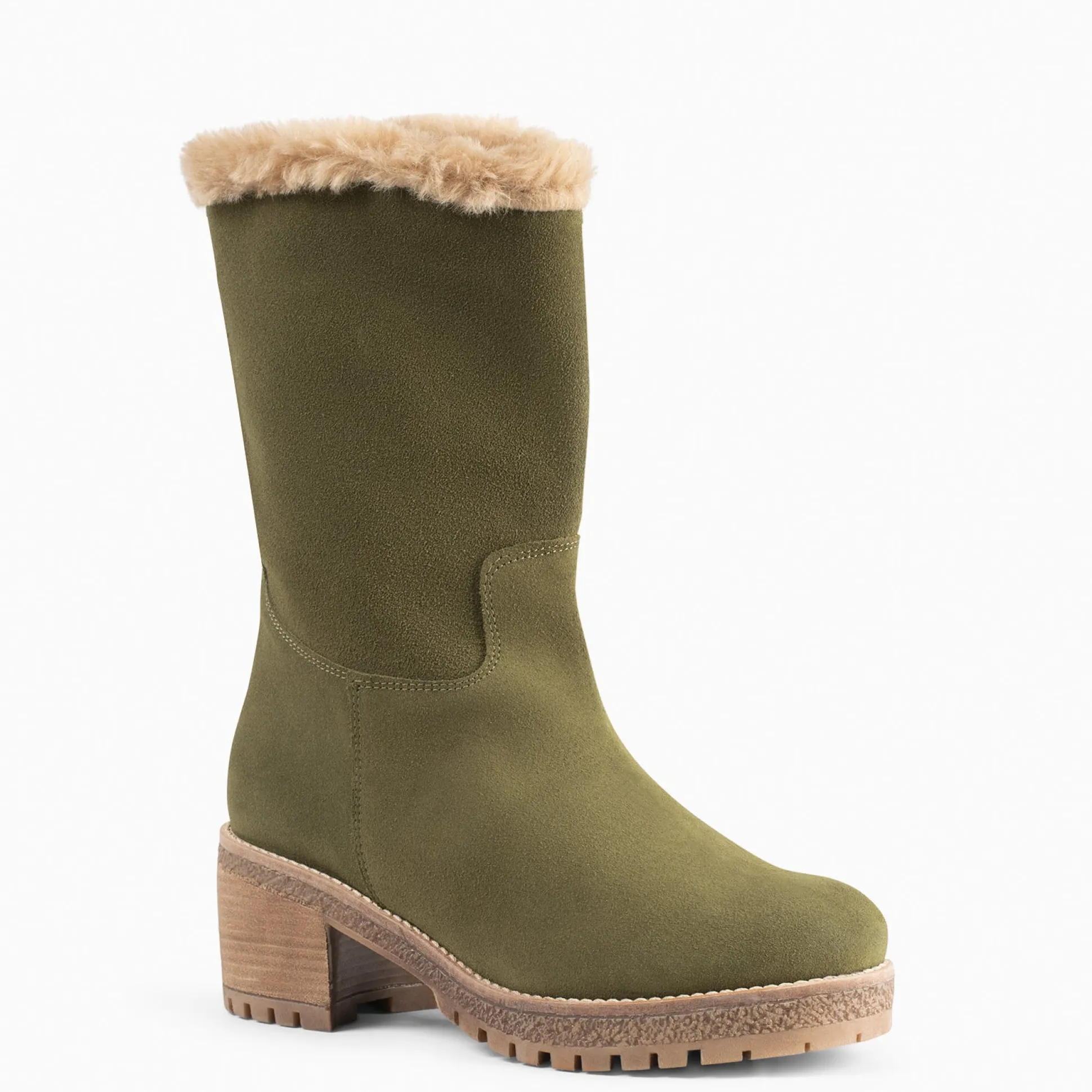 polar__botas_hidrofugas_d_1-2.webp Botas<miMaO Polar – Botas Hidrofugas De Mujer Verde