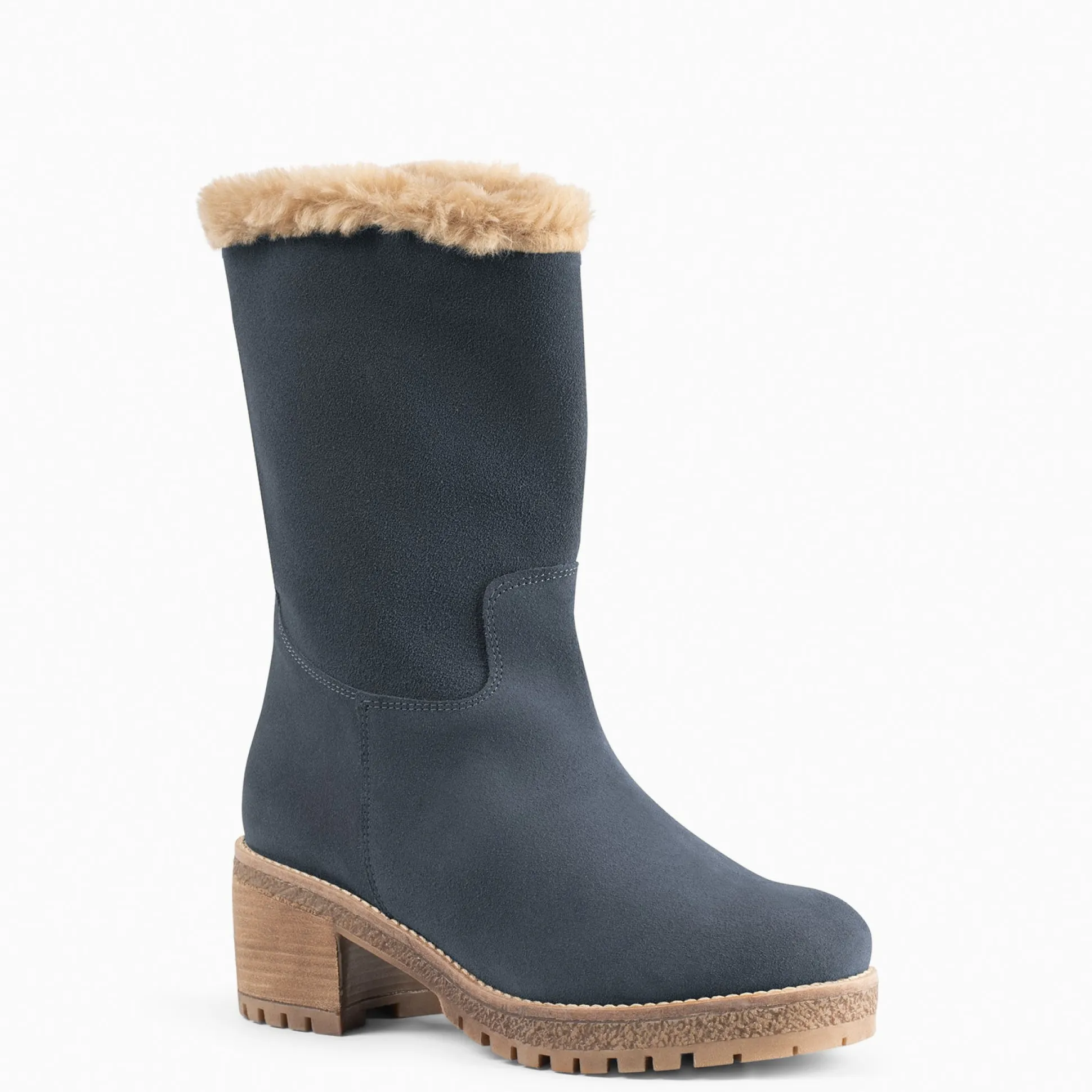 polar__botas_hidrofugas_d_1-3.webp Botas<miMaO Polar – Botas Hidrofugas De Mujer Azul