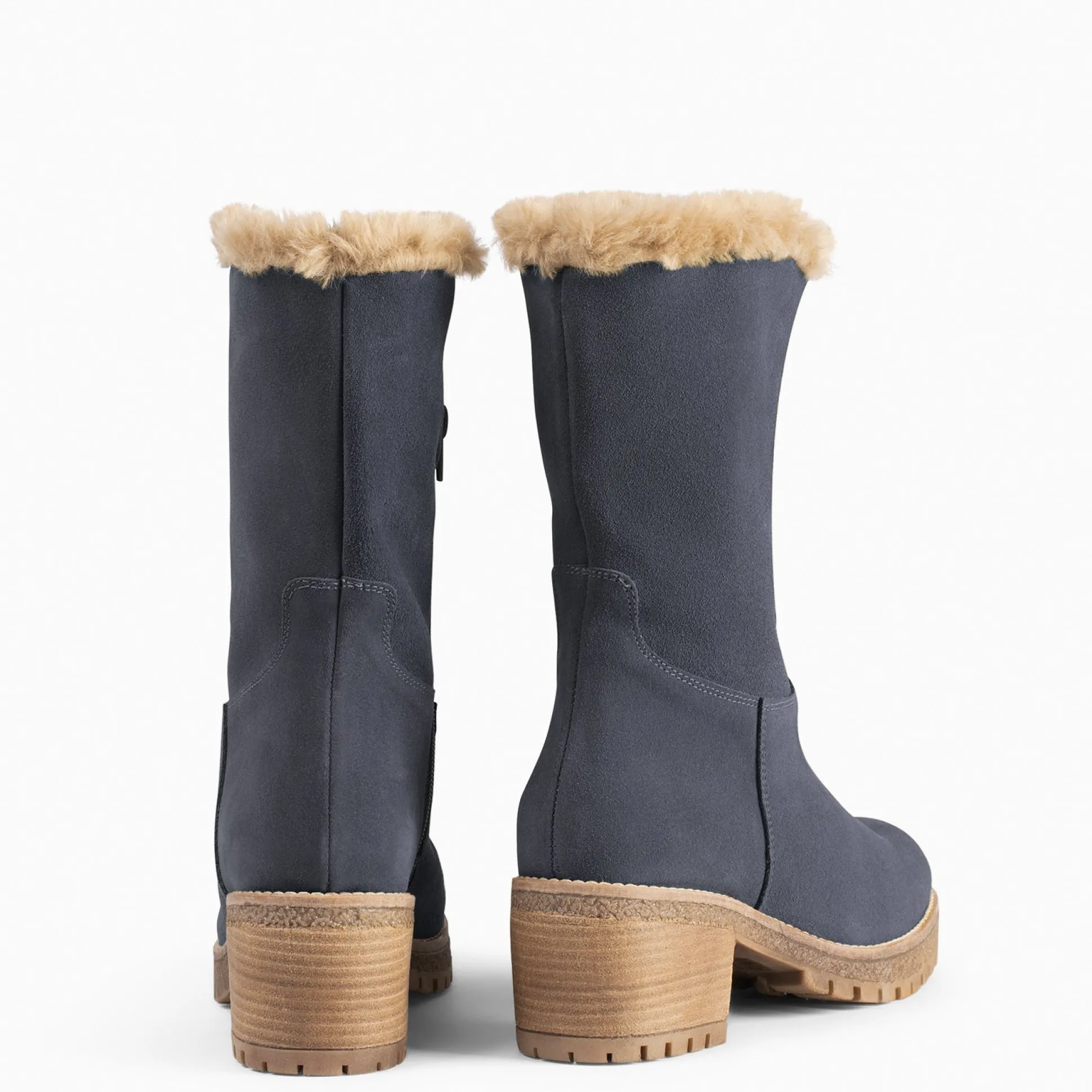 polar__botas_hidrofugas_d_2-3.webp Botas<miMaO Polar – Botas Hidrofugas De Mujer Azul