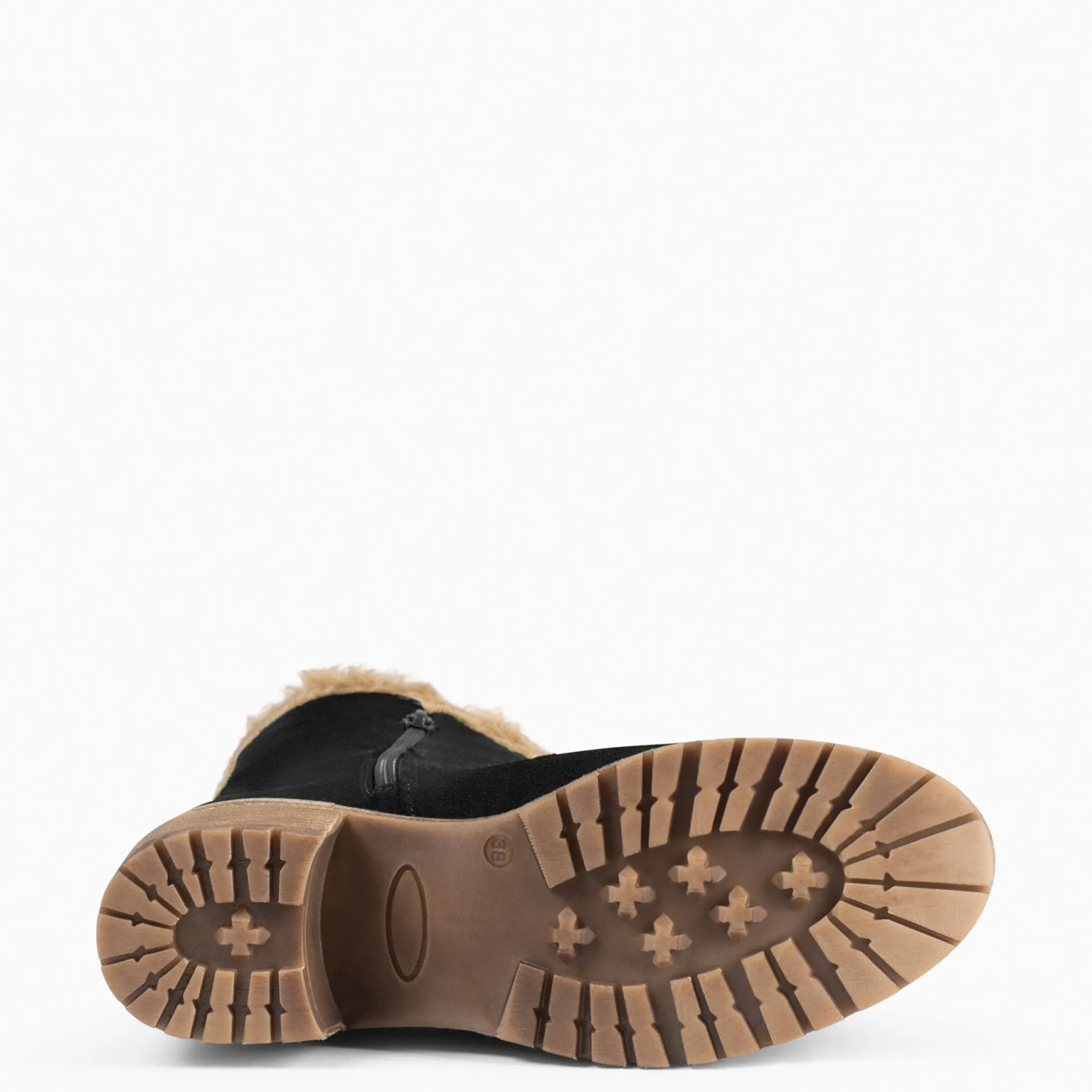 polar__botas_hidrofugas_d_3-3.webp Botas<miMaO Polar – Botas Hidrofugas De Mujer Negro