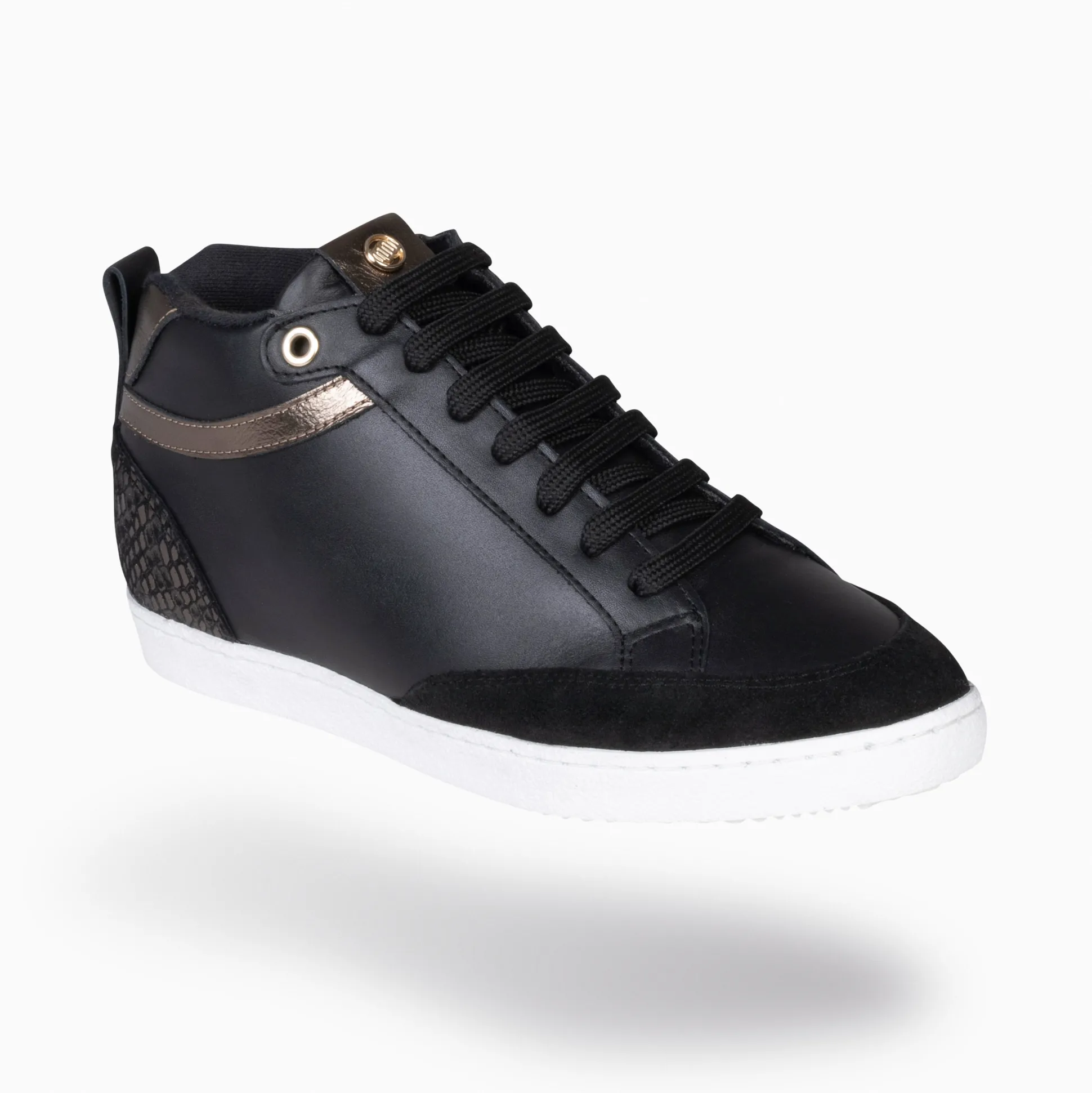 rachel__zapatillas_con_cu_0-1.webp Deportivas<miMaO Rachel - Zapatillas Con Cuna Interior Mujer Negro