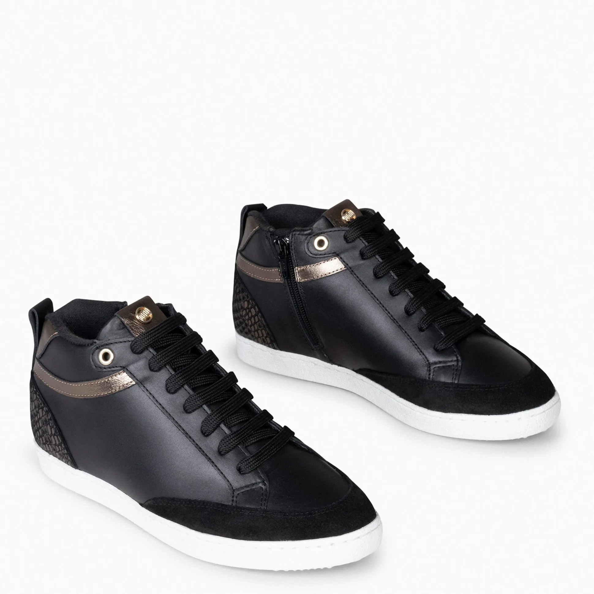 rachel__zapatillas_con_cu_1-1.webp Deportivas<miMaO Rachel - Zapatillas Con Cuna Interior Mujer Negro