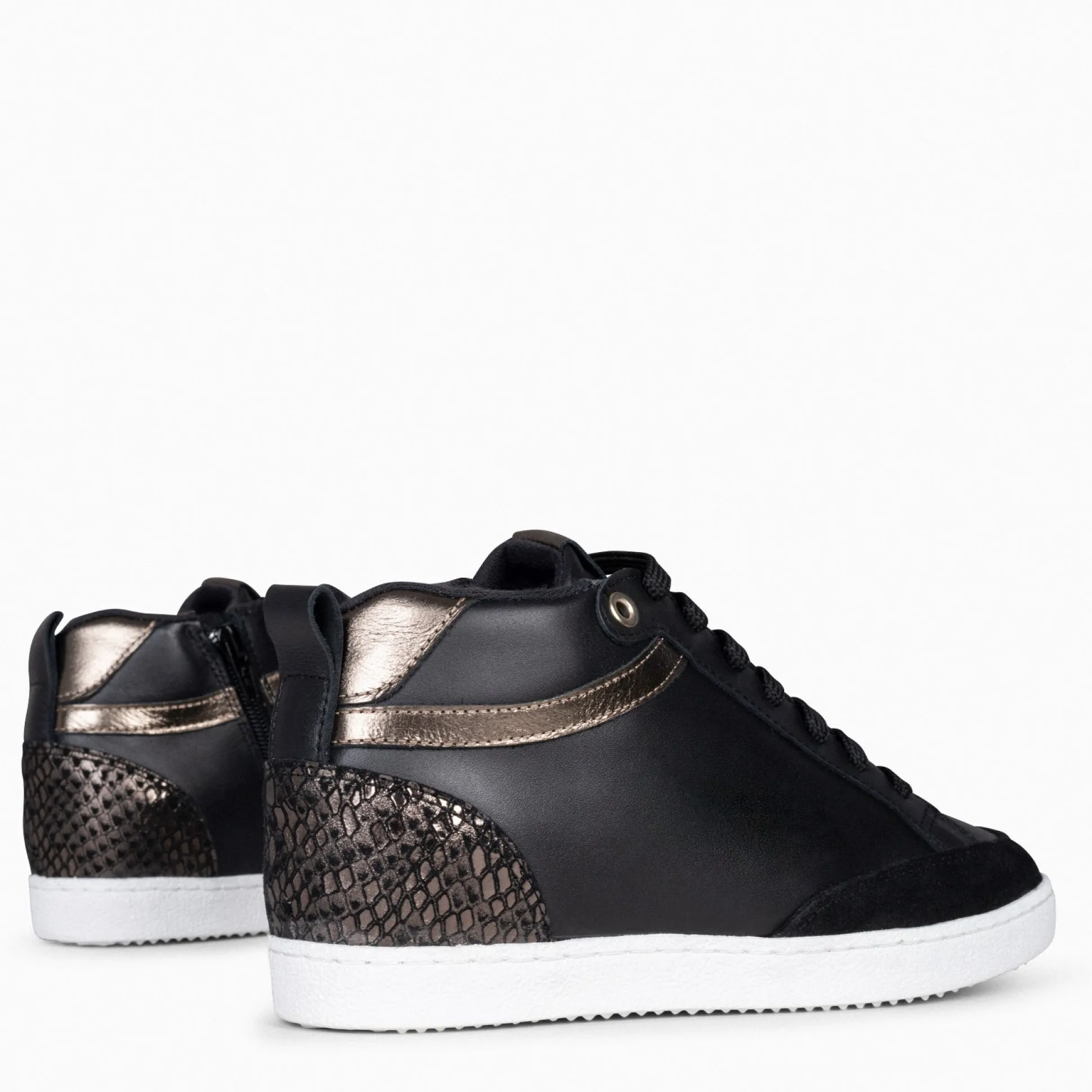 rachel__zapatillas_con_cu_2-1.webp Deportivas<miMaO Rachel - Zapatillas Con Cuna Interior Mujer Negro