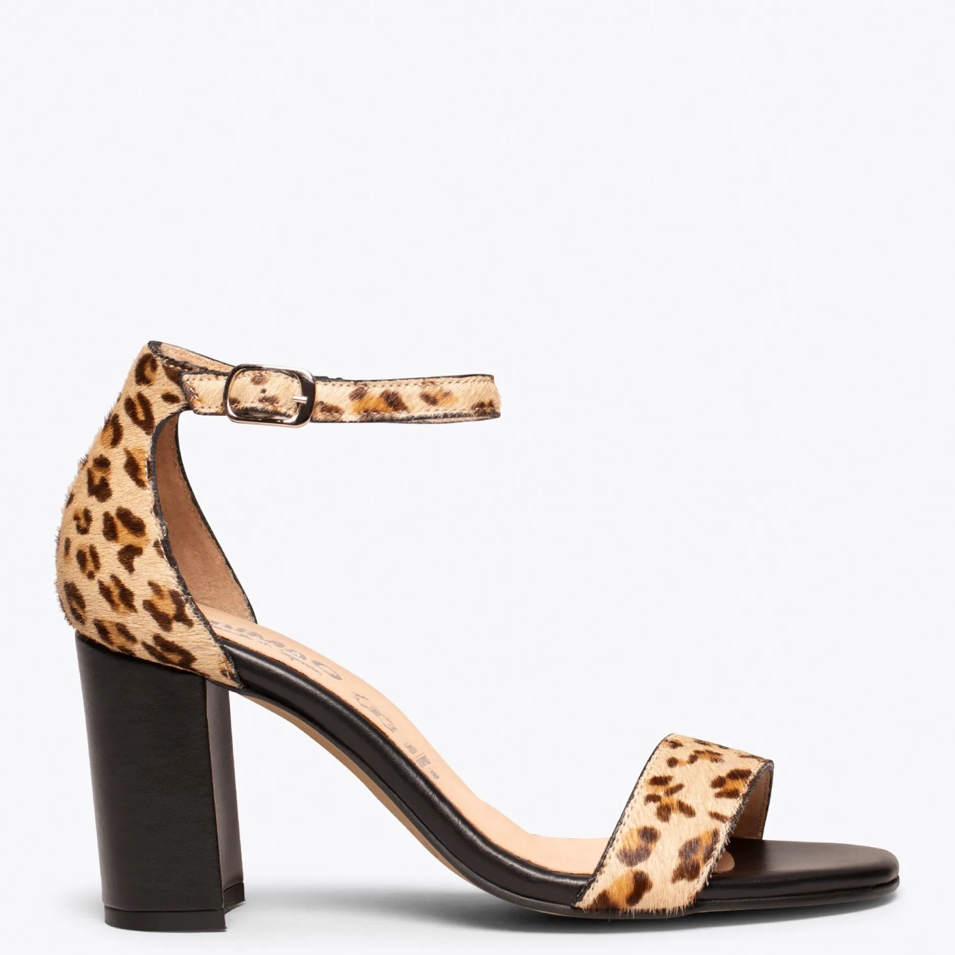 savannah_sandalia_animal__0.webp Sandalias De Tacón<miMaO Savannah Sandalia Animal Print Leopardo De Tacón Alto