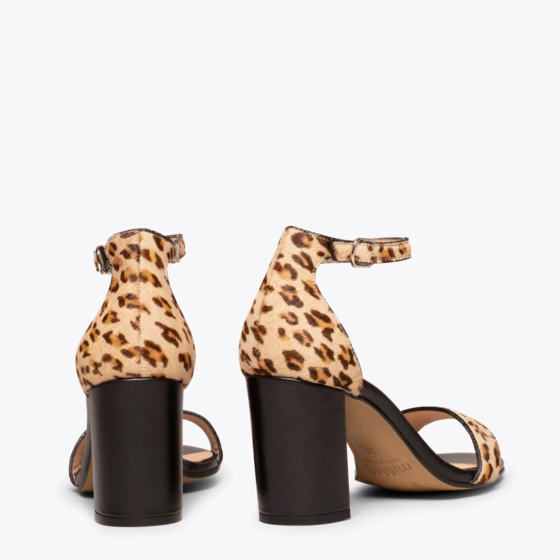 savannah_sandalia_animal__1.webp Sandalias De Tacón<miMaO Savannah Sandalia Animal Print Leopardo De Tacón Alto