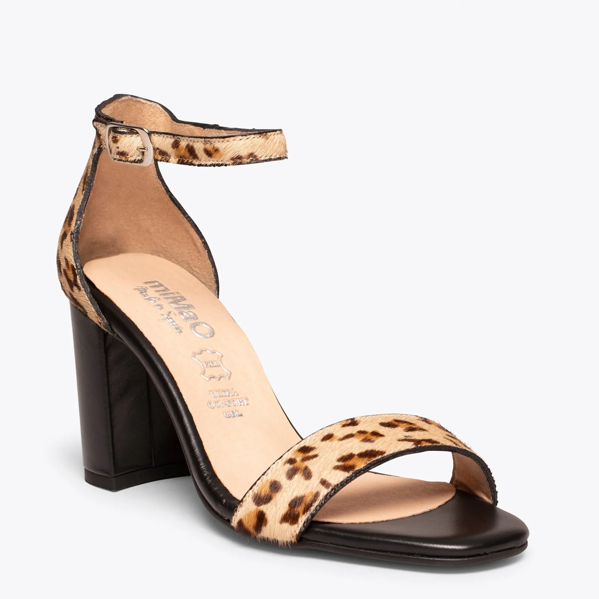 savannah_sandalia_animal__2.webp Sandalias De Tacón<miMaO Savannah Sandalia Animal Print Leopardo De Tacón Alto