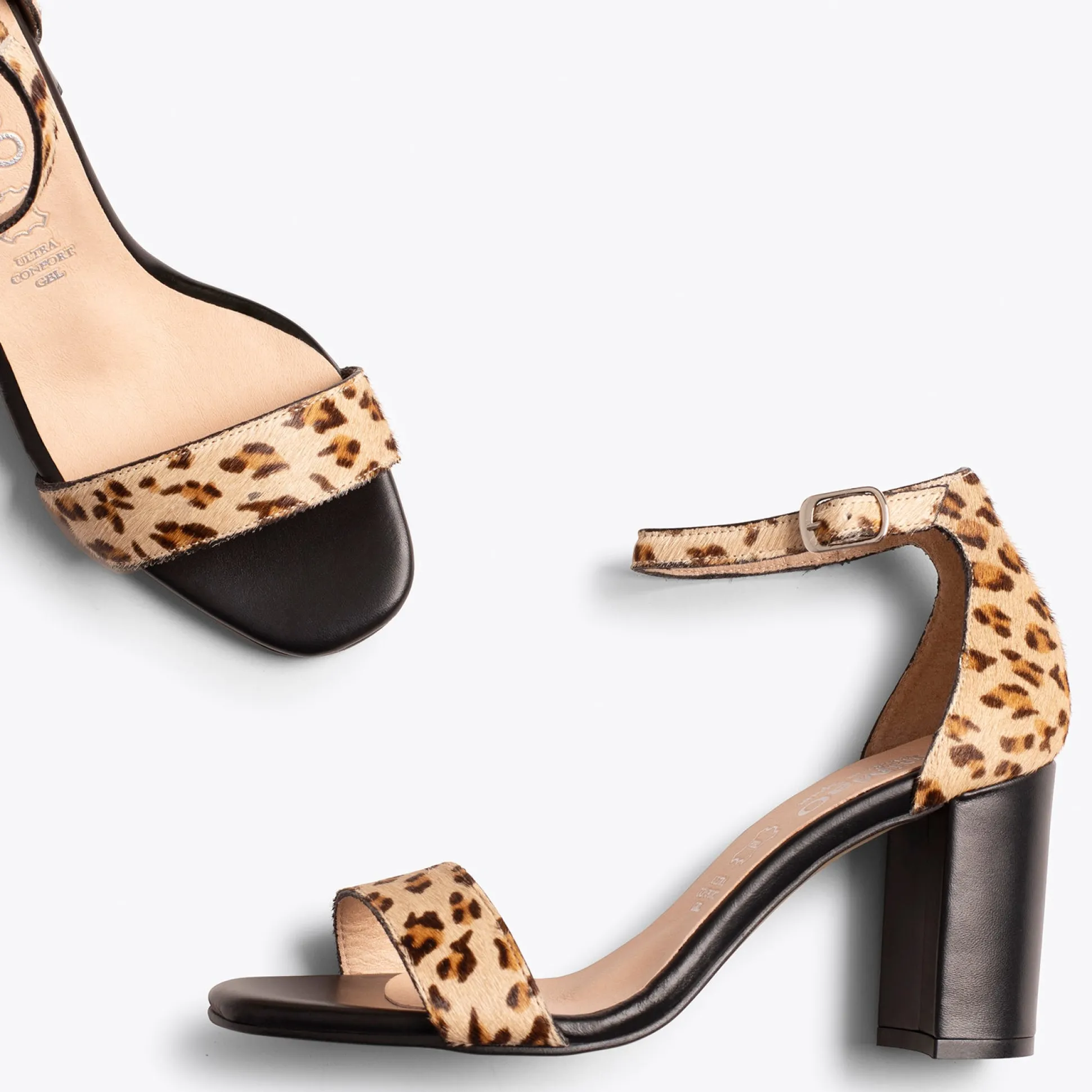 savannah_sandalia_animal__5.webp Sandalias De Tacón<miMaO Savannah Sandalia Animal Print Leopardo De Tacón Alto