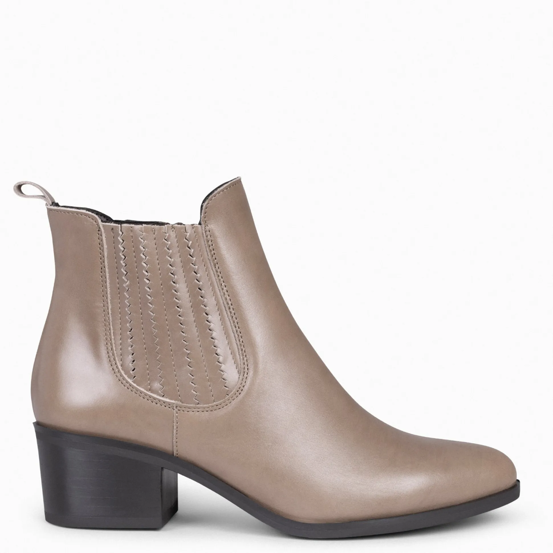 shelly__botines_camperos__0-2.webp Botines De Mujer<miMaO Shelly - Botines Camperos Mujer Taupe