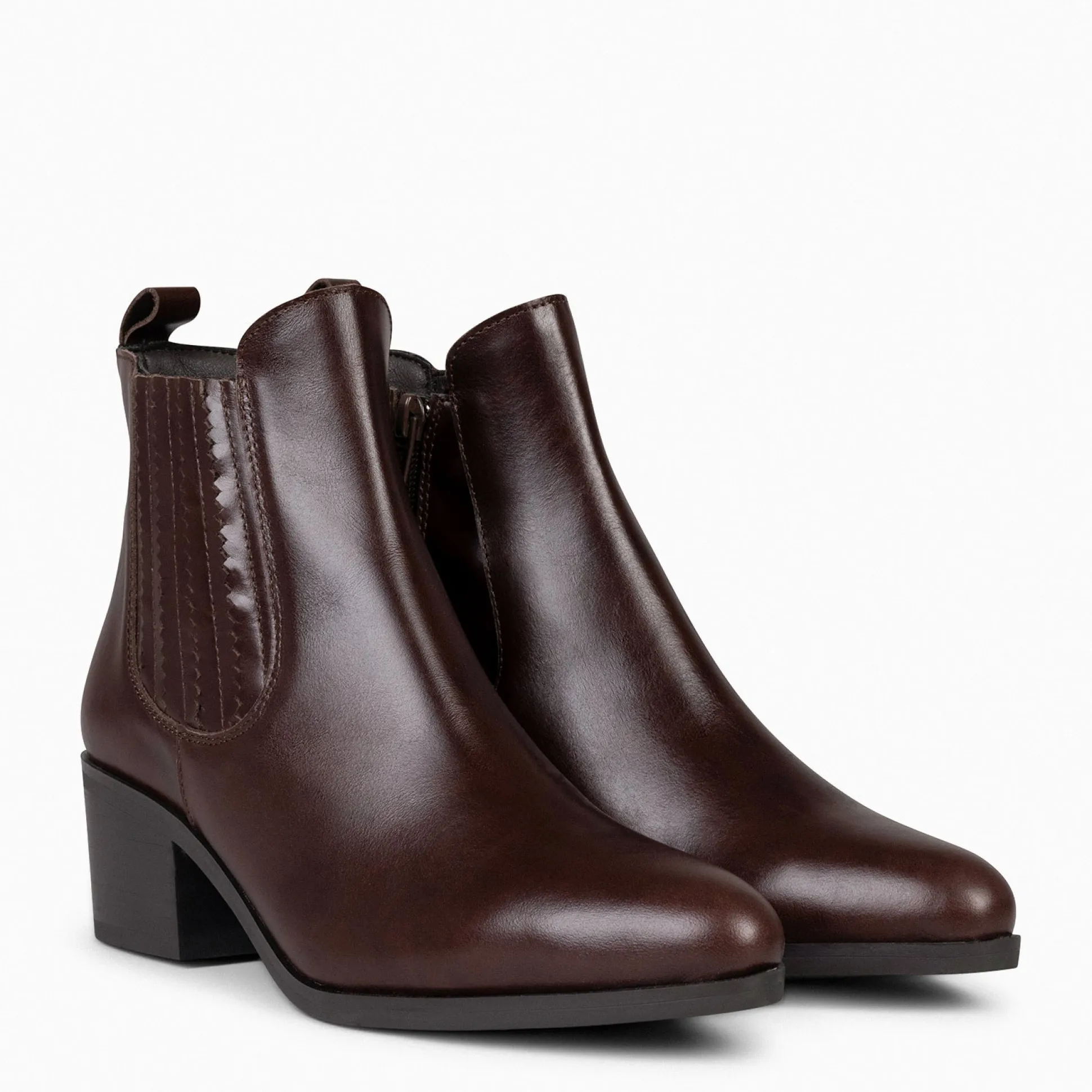 shelly__botines_camperos__1-1.webp Botines De Mujer<miMaO Shelly - Botines Camperos Mujer Marron
