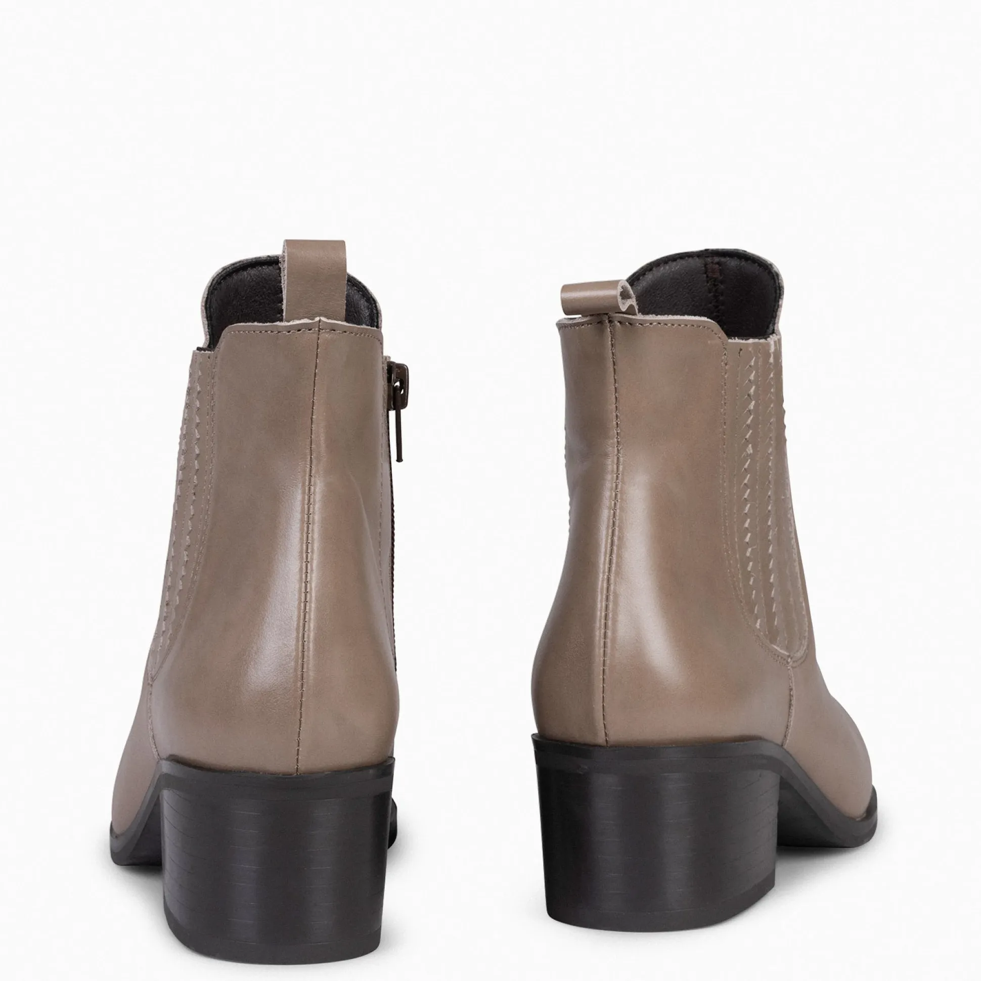 shelly__botines_camperos__2-2.webp Botines De Mujer<miMaO Shelly - Botines Camperos Mujer Taupe