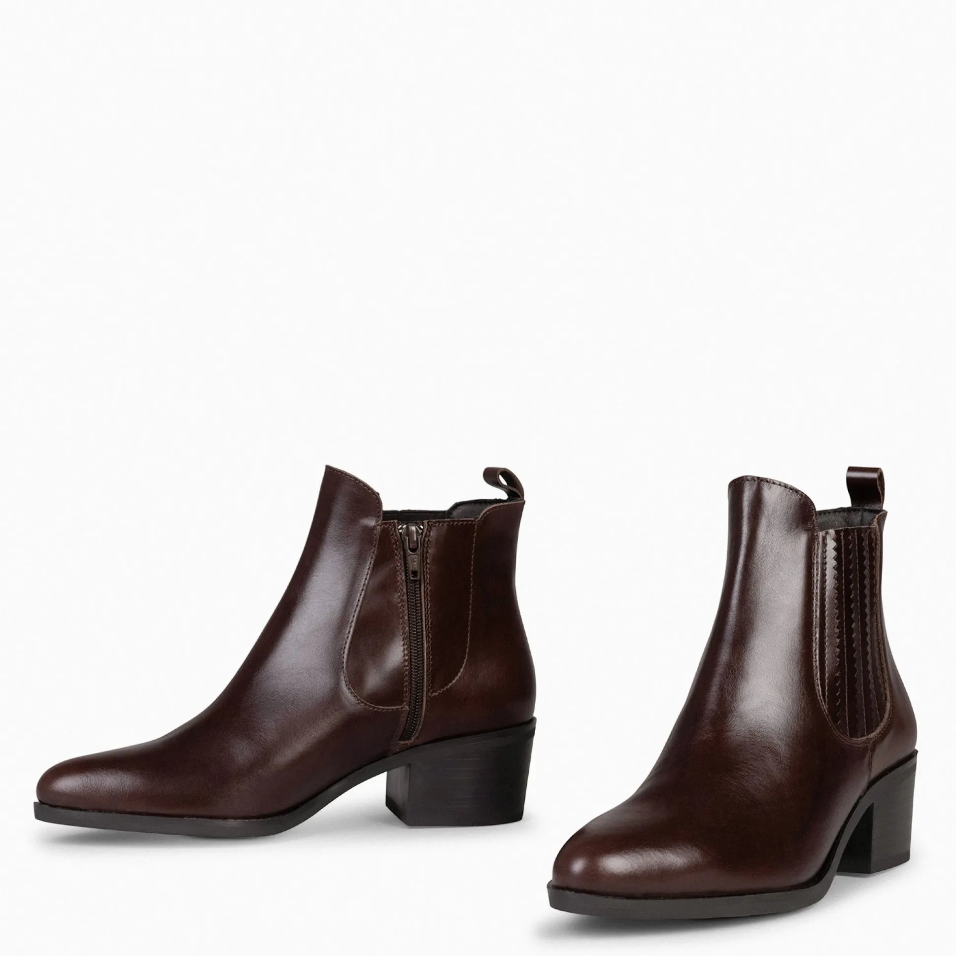 shelly__botines_camperos__3-1.webp Botines De Mujer<miMaO Shelly - Botines Camperos Mujer Marron