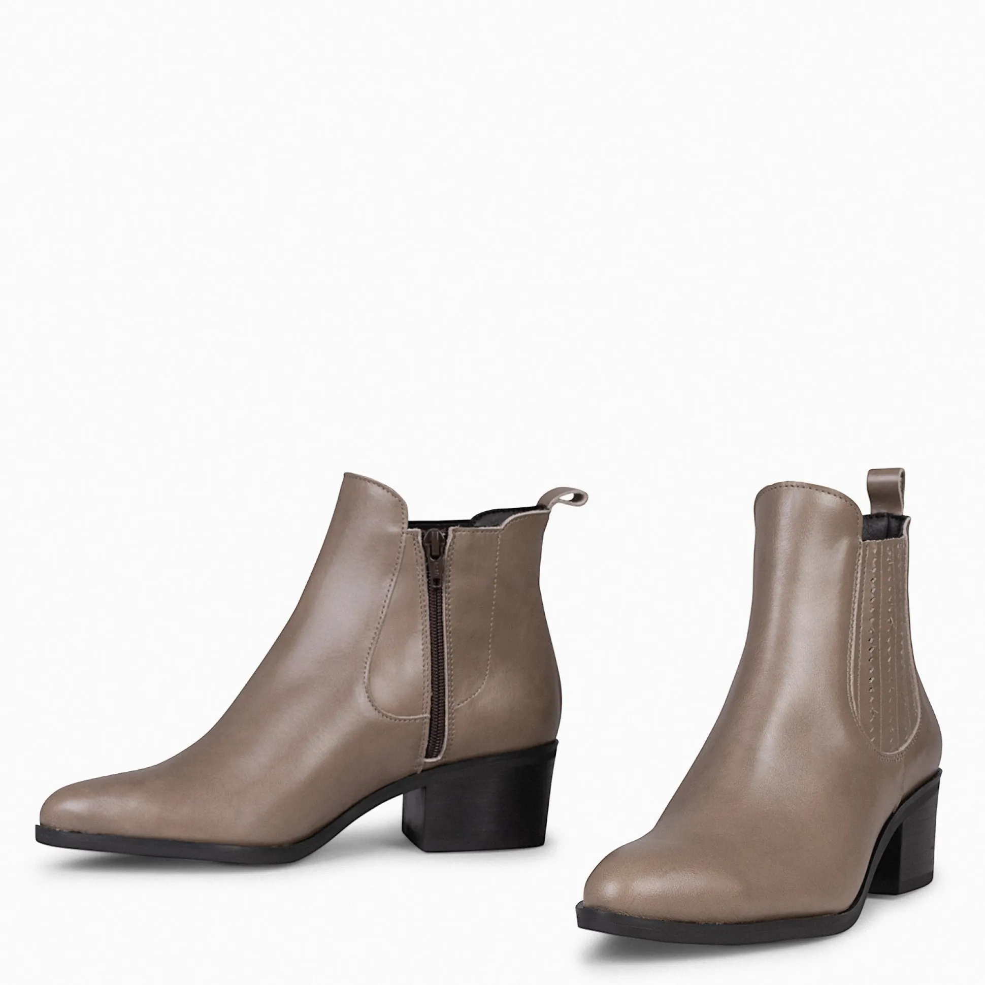 shelly__botines_camperos__3-2.webp Botines De Mujer<miMaO Shelly - Botines Camperos Mujer Taupe