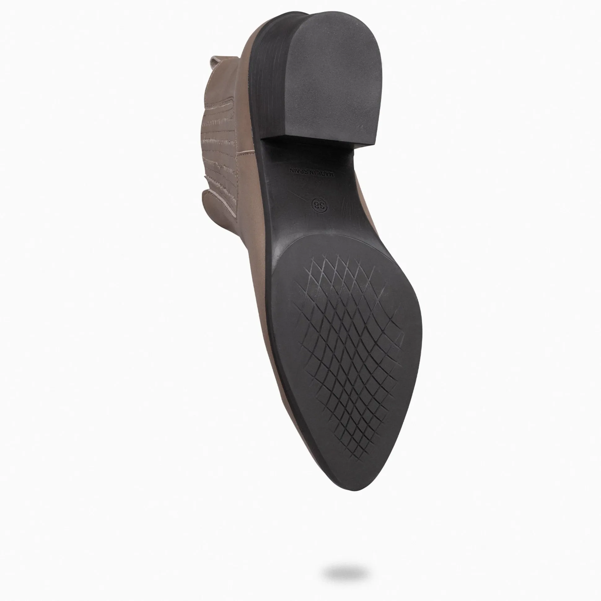 shelly__botines_camperos__4-2.webp Botines De Mujer<miMaO Shelly - Botines Camperos Mujer Taupe