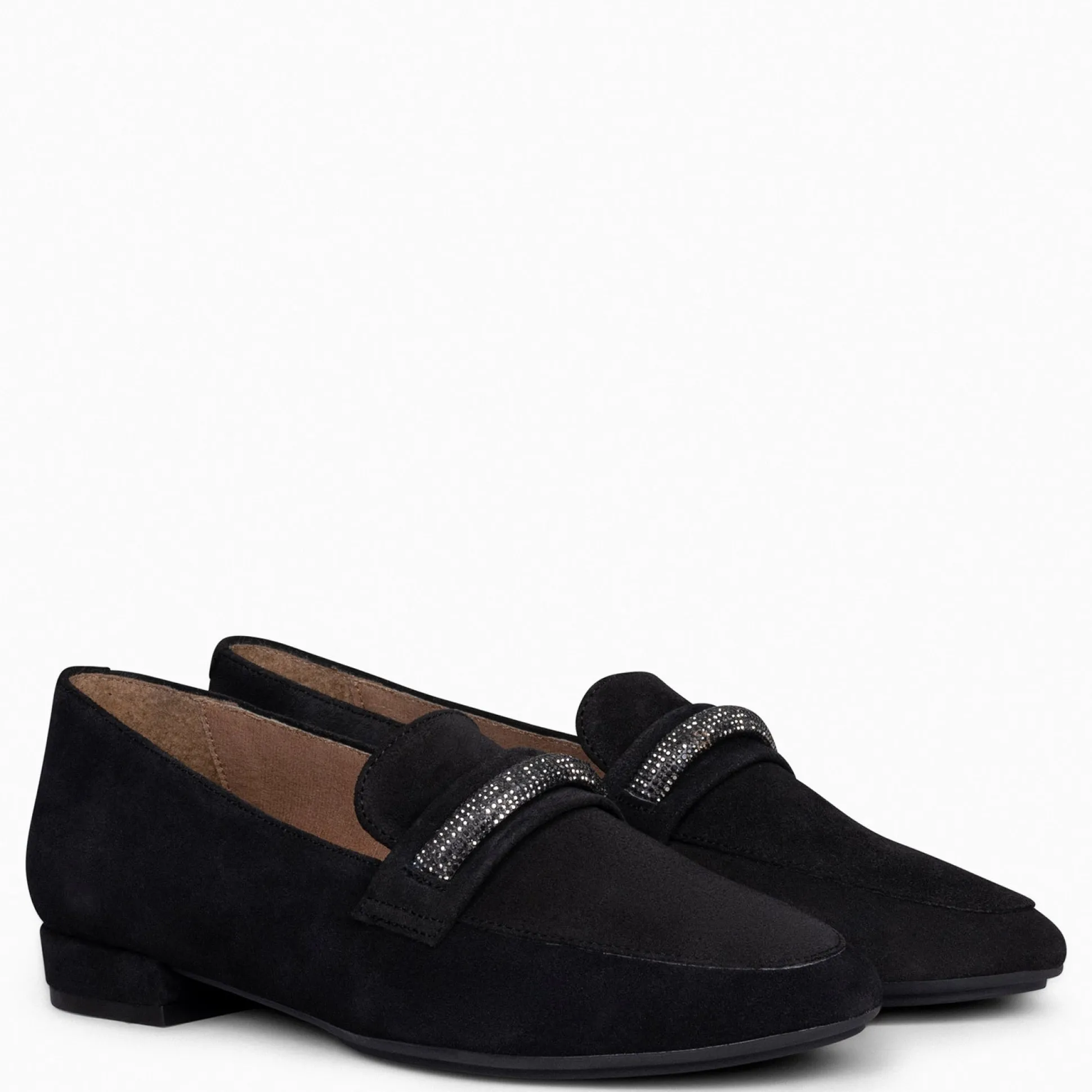 slippers_bright__zapatos__1-1.webp Mocasines Y Blucher<miMaO Slippers Bright - Zapatos Planos Negro