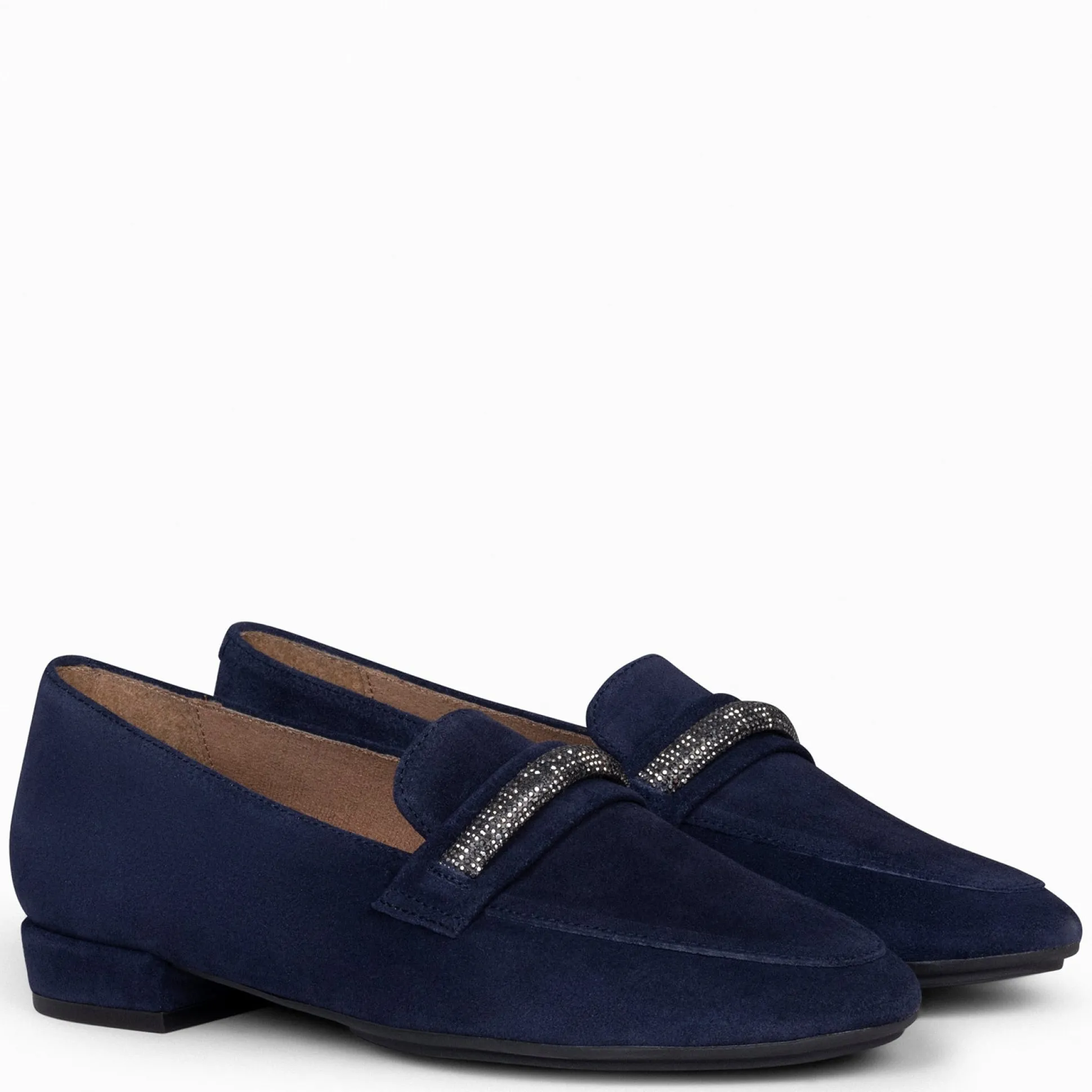 slippers_bright__zapatos__1-3.webp Mocasines Y Blucher<miMaO Slippers Bright - Zapatos Planos Marino