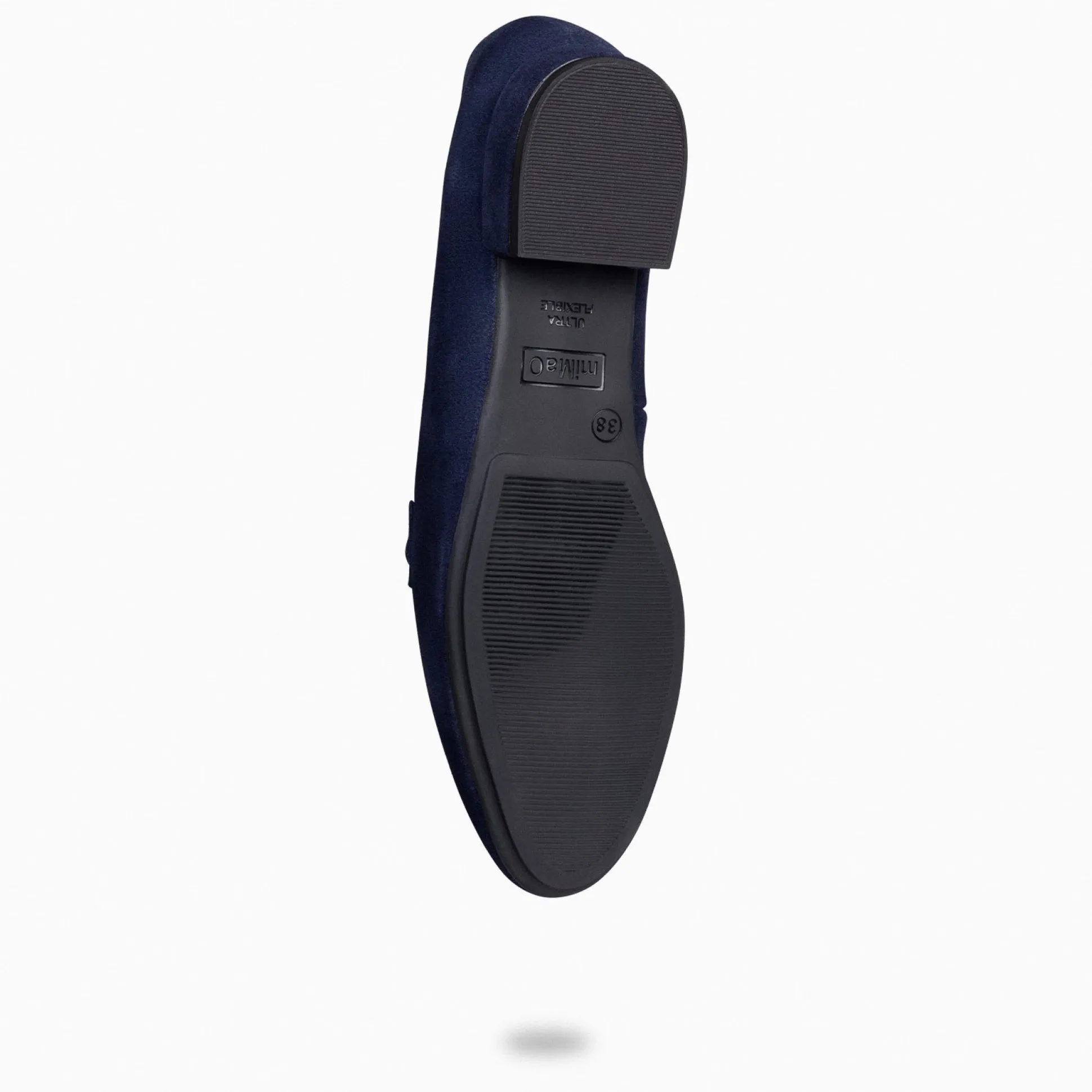 slippers_bright__zapatos__4-3.webp Mocasines Y Blucher<miMaO Slippers Bright - Zapatos Planos Marino