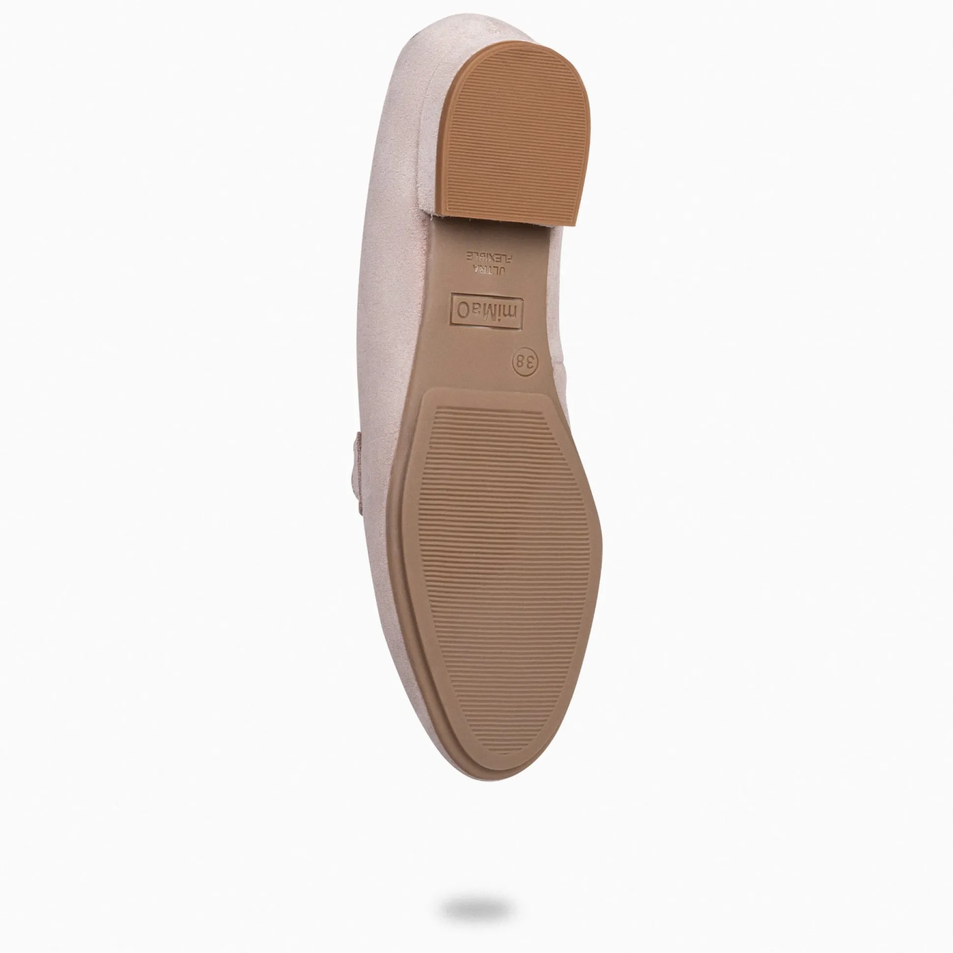 slippers_bright__zapatos__4.webp Mocasines Y Blucher<miMaO Slippers Bright - Zapatos Planos Nude