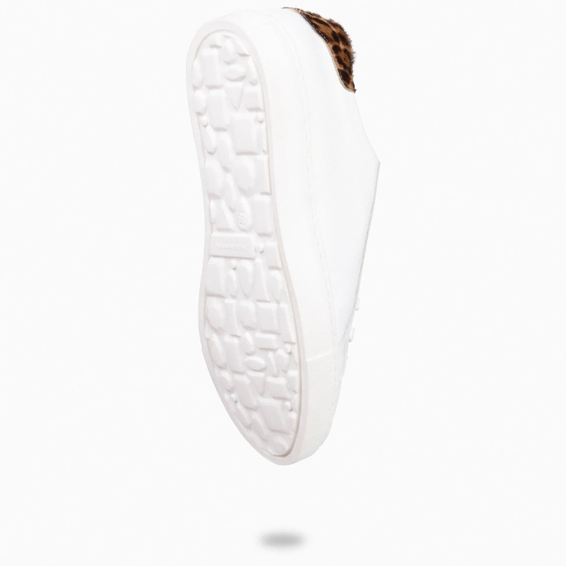 sneaker__zapatillas_casua_3-3.webp Deportivas<miMaO Sneaker - Zapatillas Casual De Mujer Blanco Leopardo
