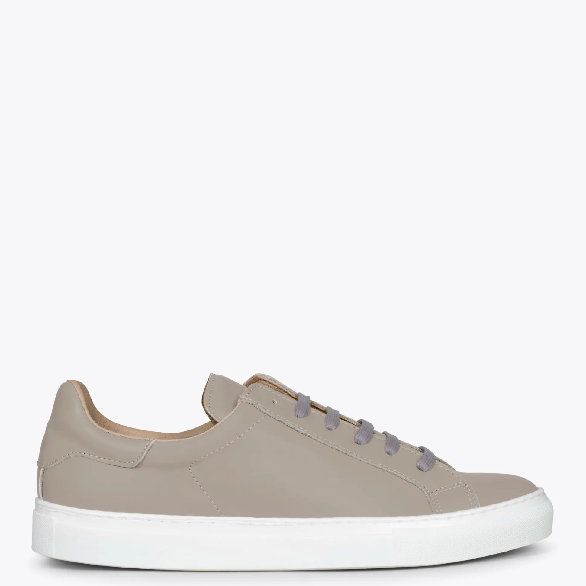 sneaker_m__zapatillas_de__0-1.webp Zapato<miMaO Sneaker M - Zapatillas De Hombre Casual Grises