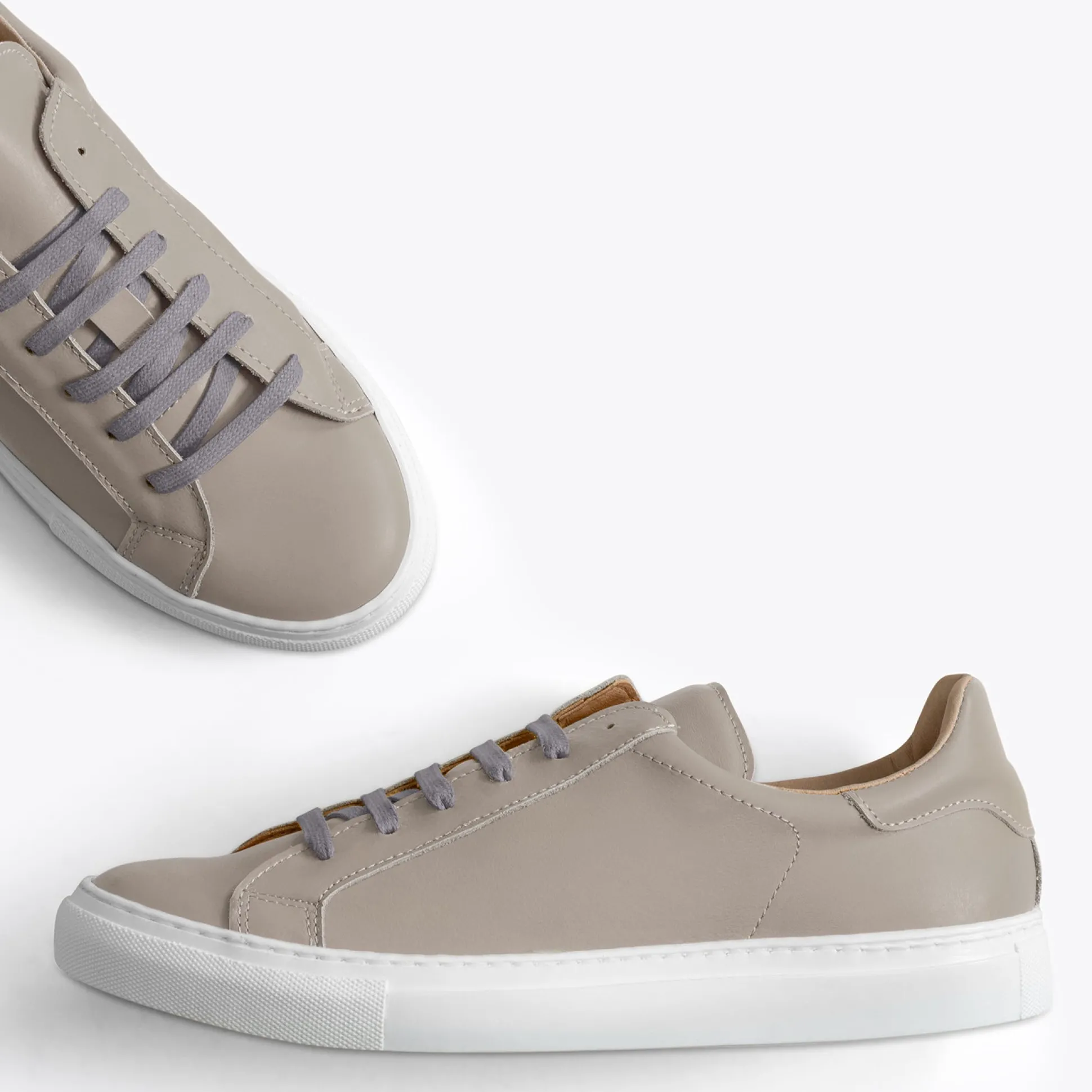 sneaker_m__zapatillas_de__2-1.webp Zapato<miMaO Sneaker M - Zapatillas De Hombre Casual Grises