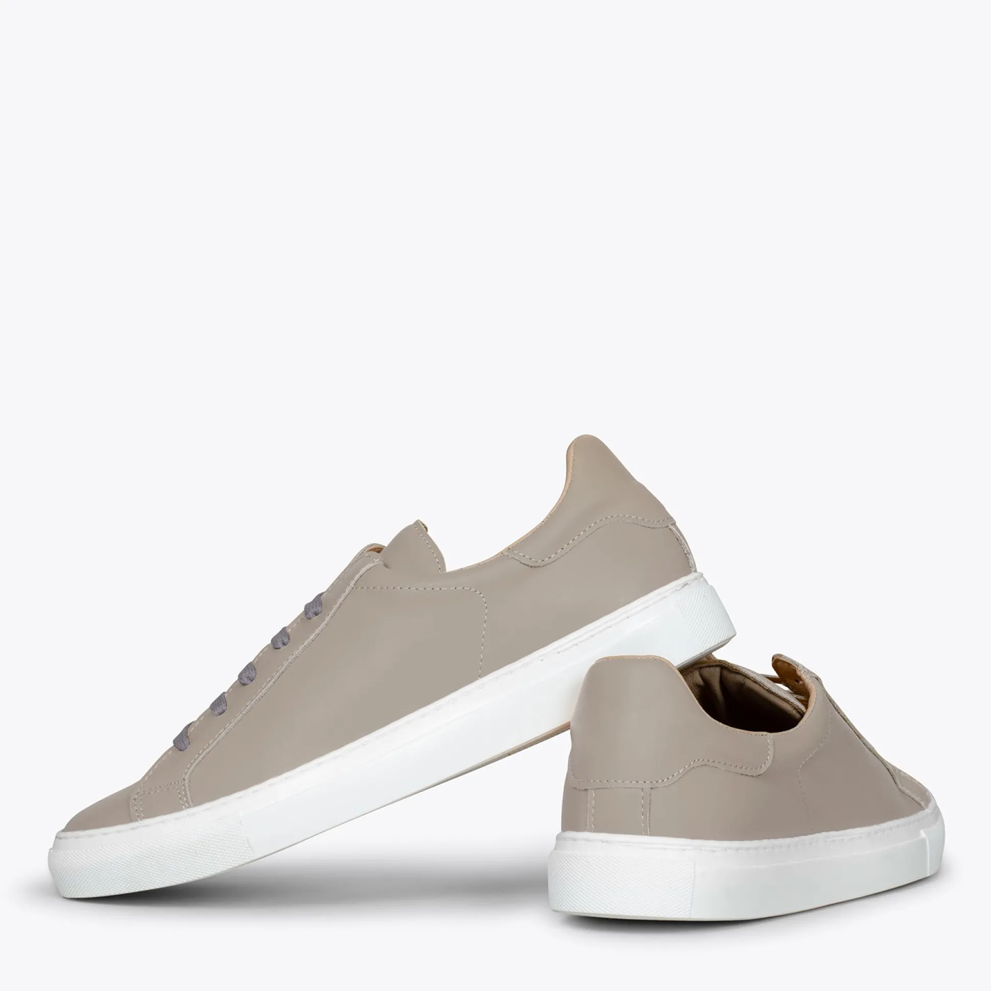 sneaker_m__zapatillas_de__3-1.webp Zapato<miMaO Sneaker M - Zapatillas De Hombre Casual Grises