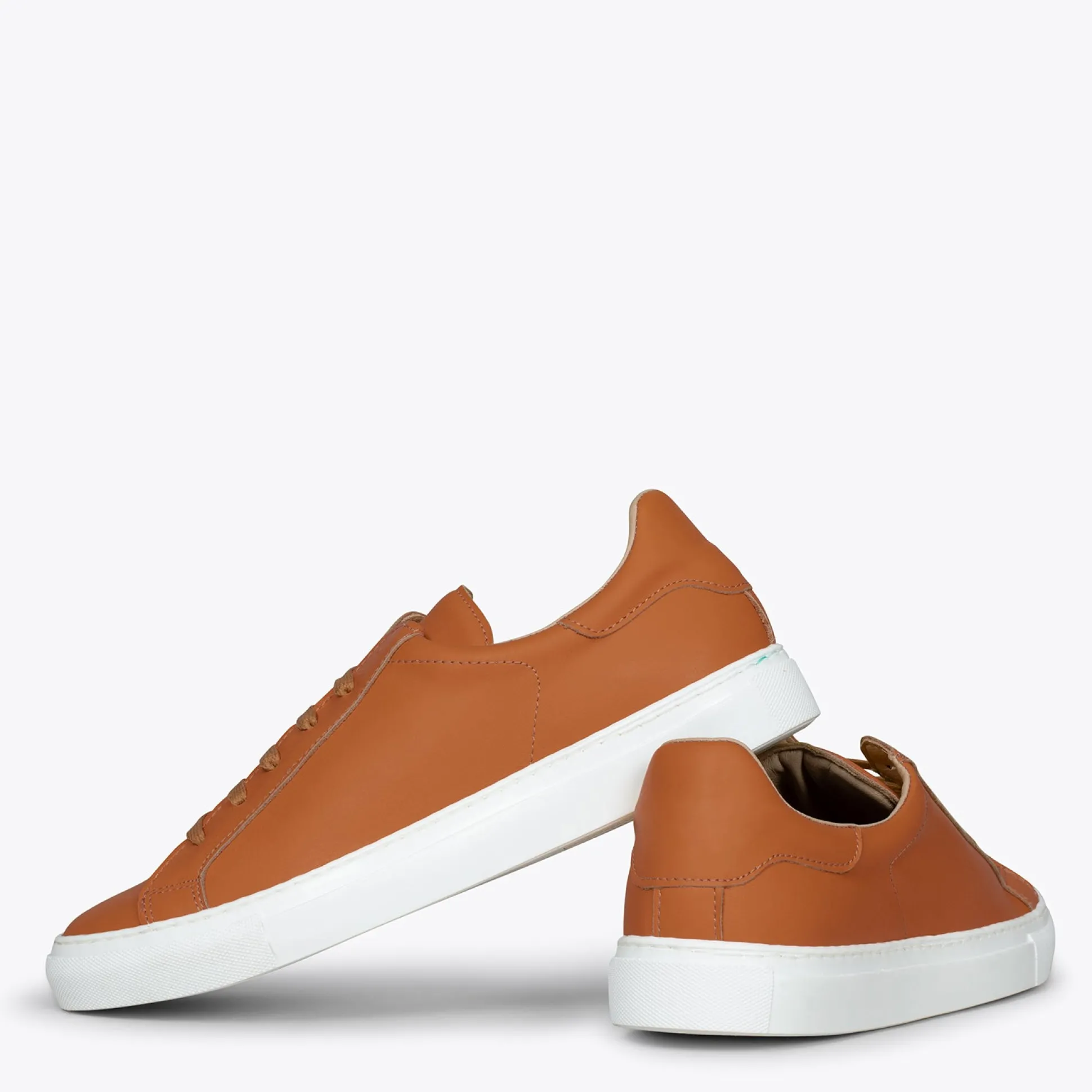sneaker_m__zapatillas_de__3.webp Zapato<miMaO Sneaker M - Zapatillas De Hombre Casual Marrones