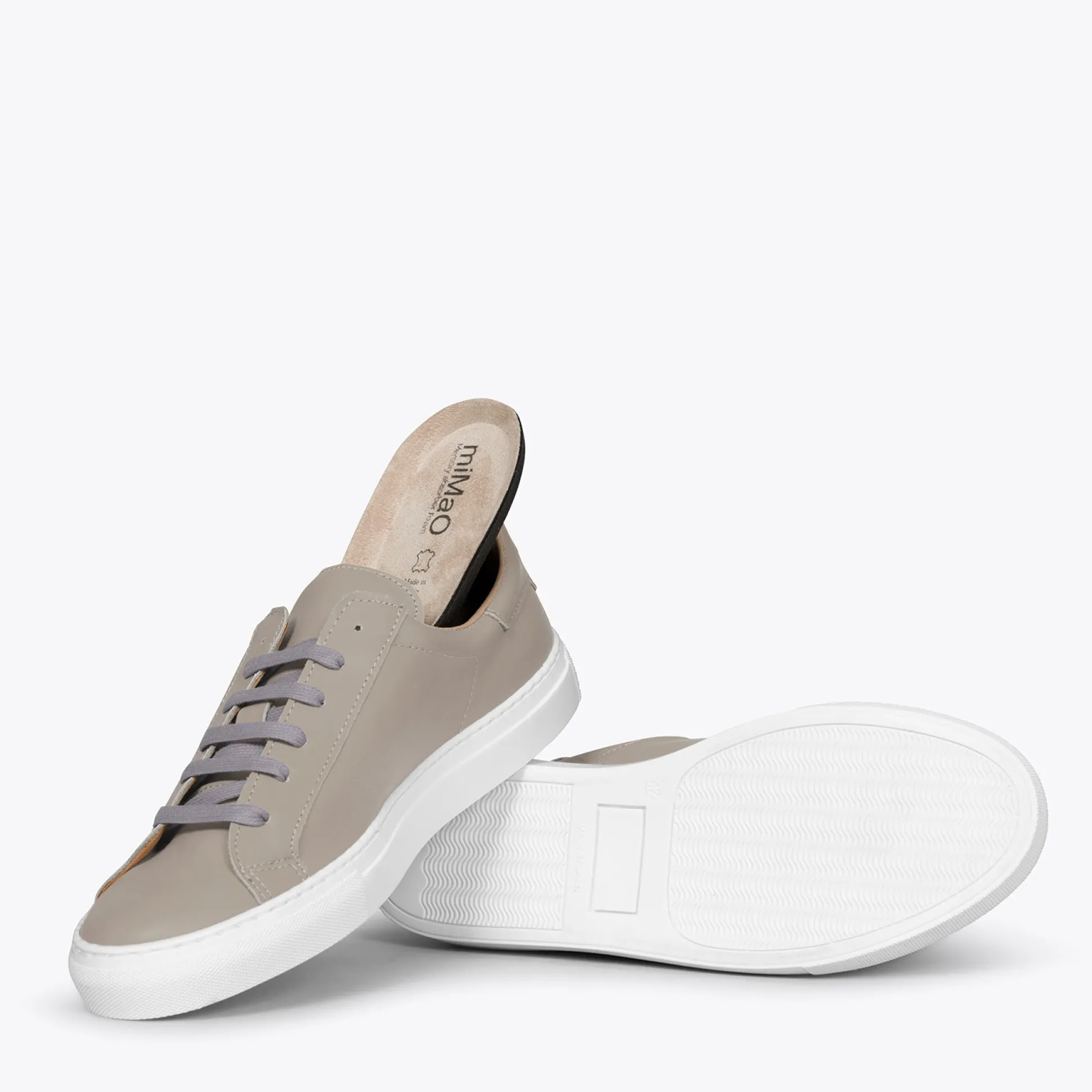 sneaker_m__zapatillas_de__4-1.webp Zapato<miMaO Sneaker M - Zapatillas De Hombre Casual Grises