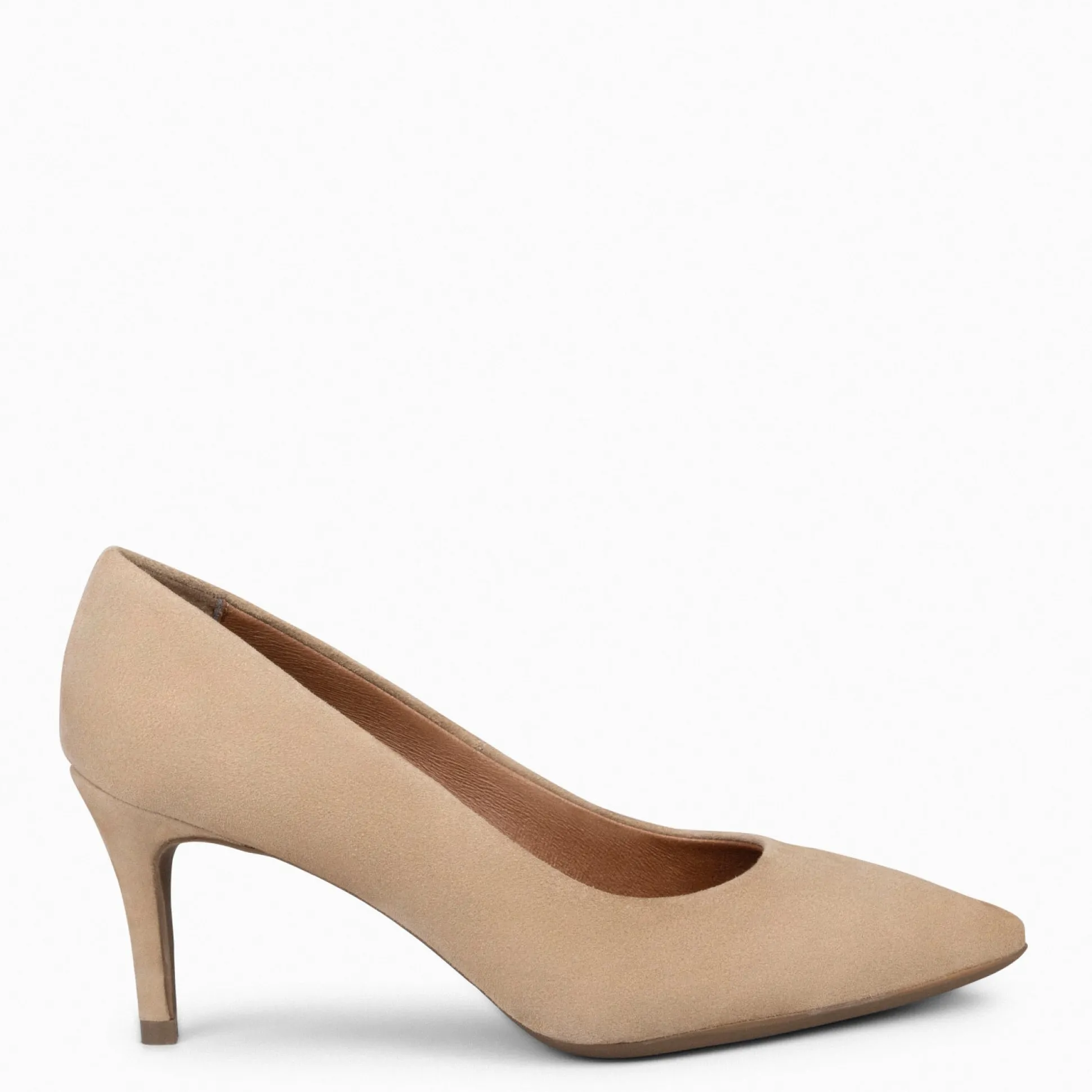 stiletto__zapatos_de_tacn_0-5.webp Zapatos De Fiesta<miMaO Stiletto - Zapatos De Tacón De Aguja Taupe