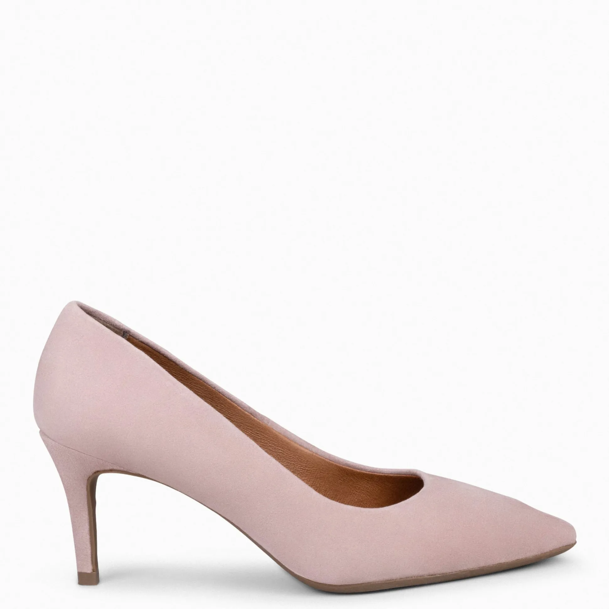 stiletto__zapatos_de_tacn_0-6.webp Zapatos De Fiesta<miMaO Stiletto - Zapatos De Tacón De Aguja Nude