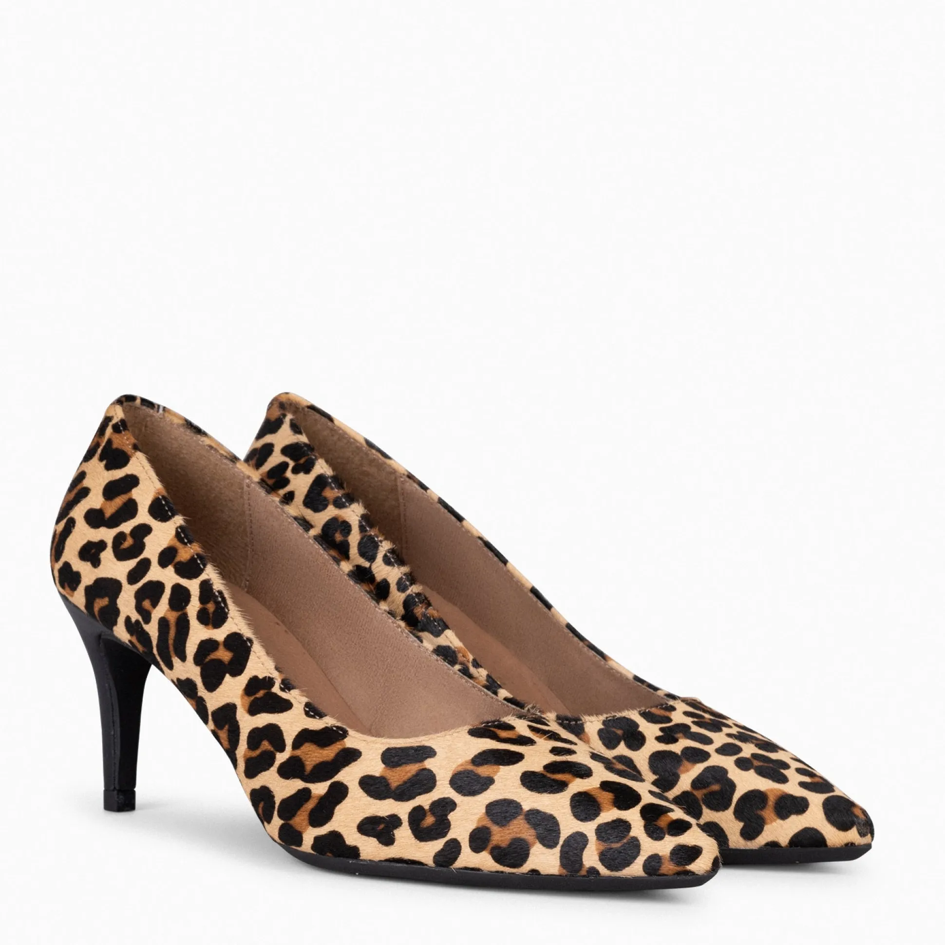 stiletto_wild__zapatos_de_1-1.webp Zapatos De Fiesta<miMaO Stiletto Wild - Zapatos De Tacón De Aguja Con Animal Print Leopardo