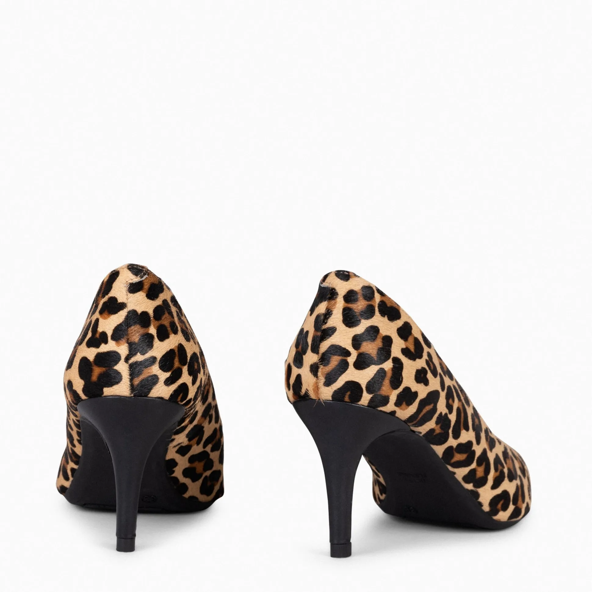 stiletto_wild__zapatos_de_3-1.webp Zapatos De Fiesta<miMaO Stiletto Wild - Zapatos De Tacón De Aguja Con Animal Print Leopardo