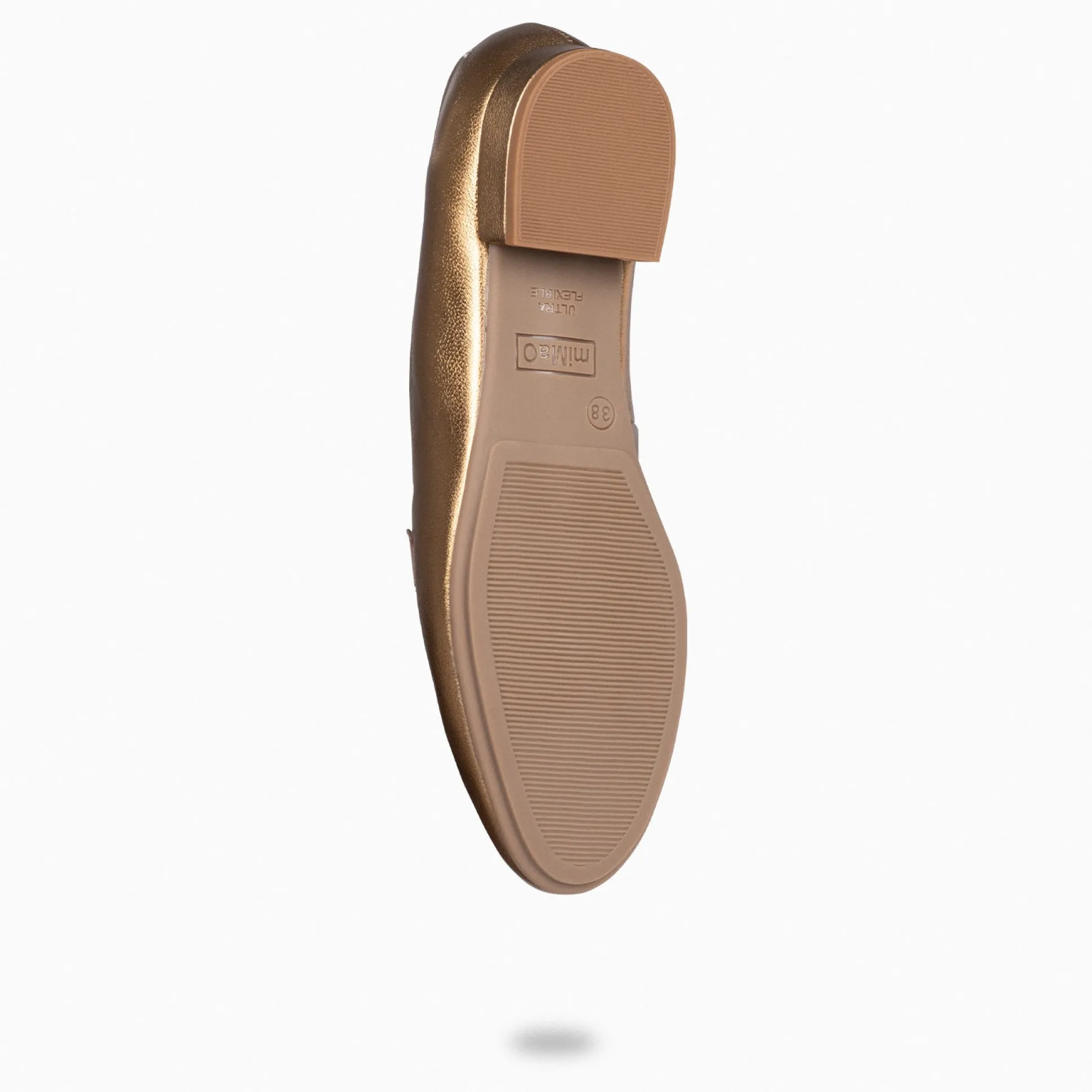 style__mocasines_con_deta_4-5.webp Mocasines Y Blucher<miMaO Style - Mocasines Con Detalle Metalizado Bronce