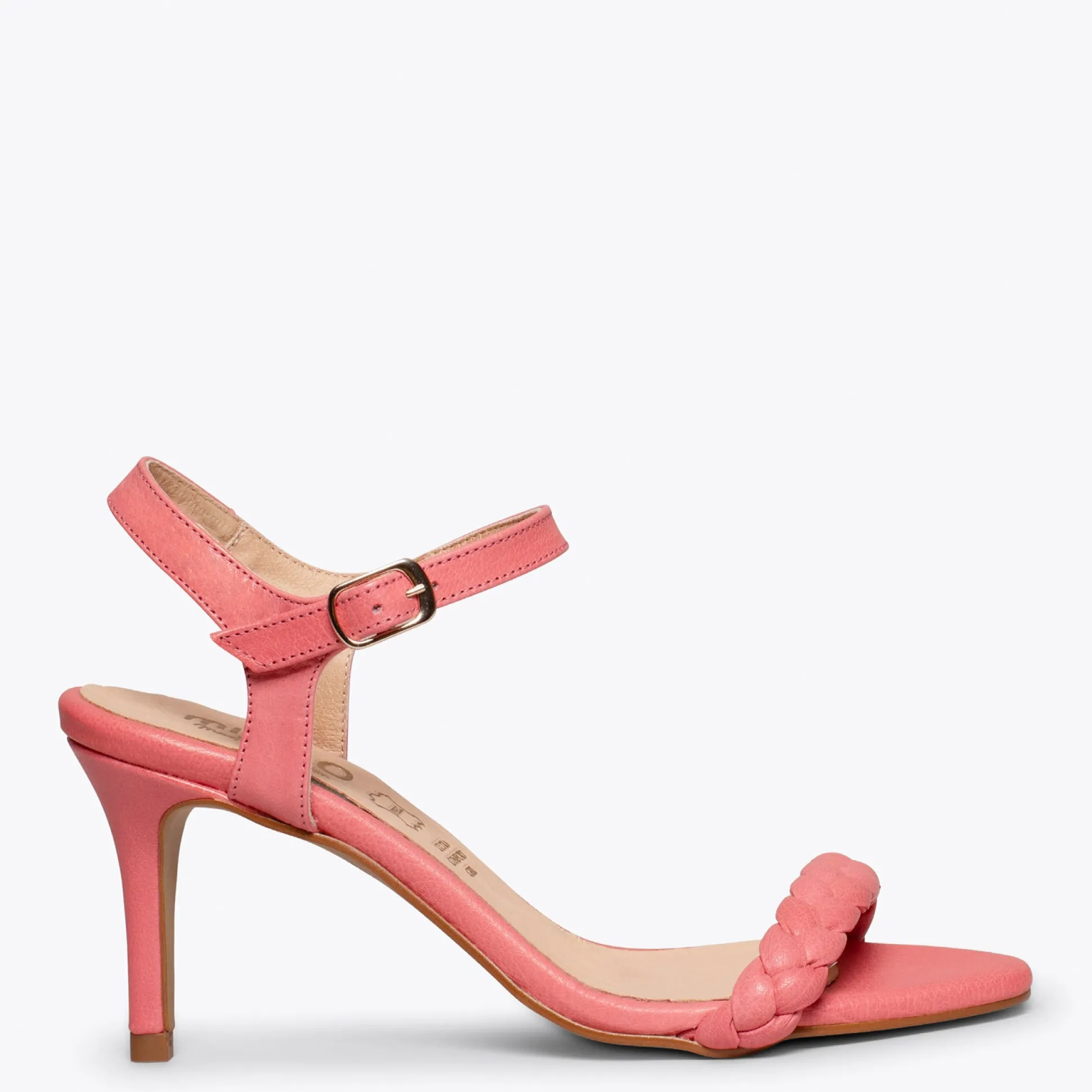sunset_sandalias_rosas_de_0.webp Sandalias De Tacón<miMaO Sunset Sandalias Rosas De Tacón De Aguja Elegantes